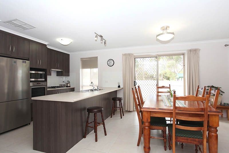 21 Maxwell Street, KAPUNDA SA 5373, Kapunda - Thumbnail 7