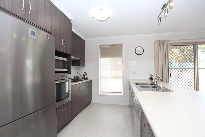 21 Maxwell Street, KAPUNDA SA 5373, Kapunda - Thumbnail 8