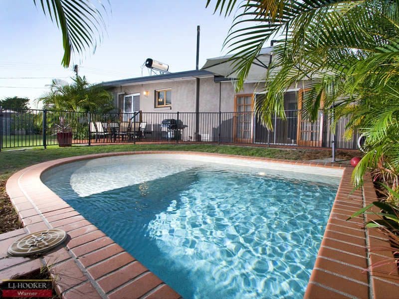 Albany Creek QLD 4035, Albany Creek - Image 1
