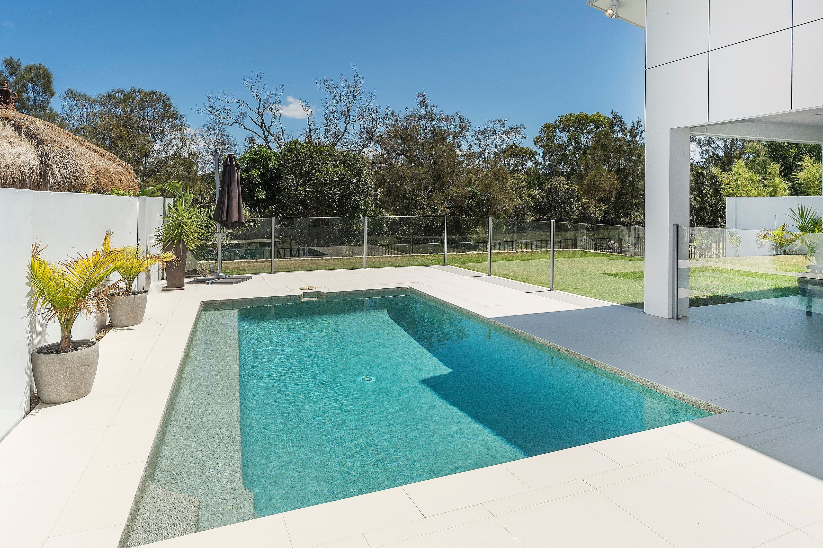 107 The Peninsula, Helensvale QLD 4212, Helensvale - Thumbnail 2