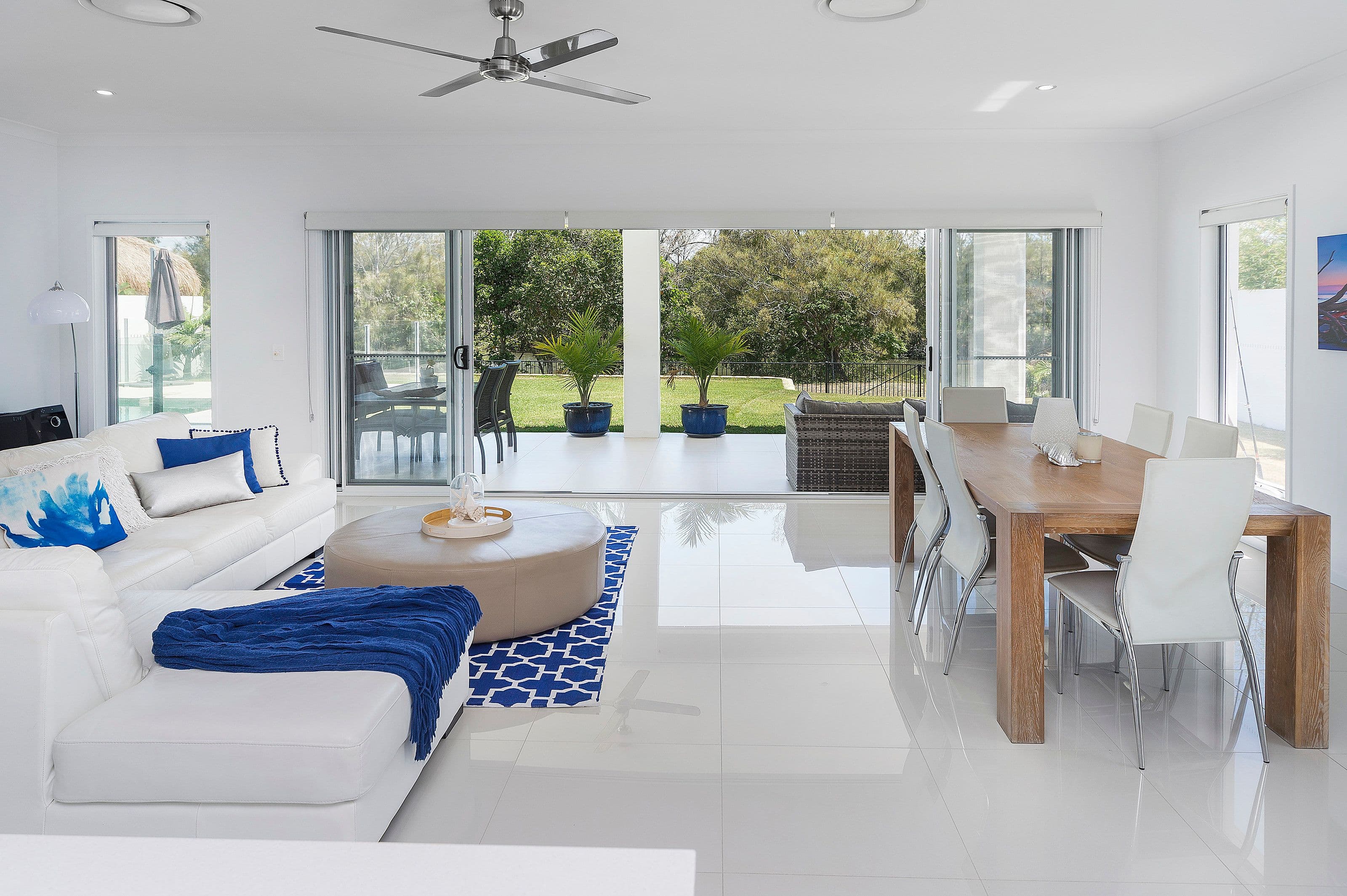 107 The Peninsula, Helensvale QLD 4212, Helensvale - Thumbnail 3