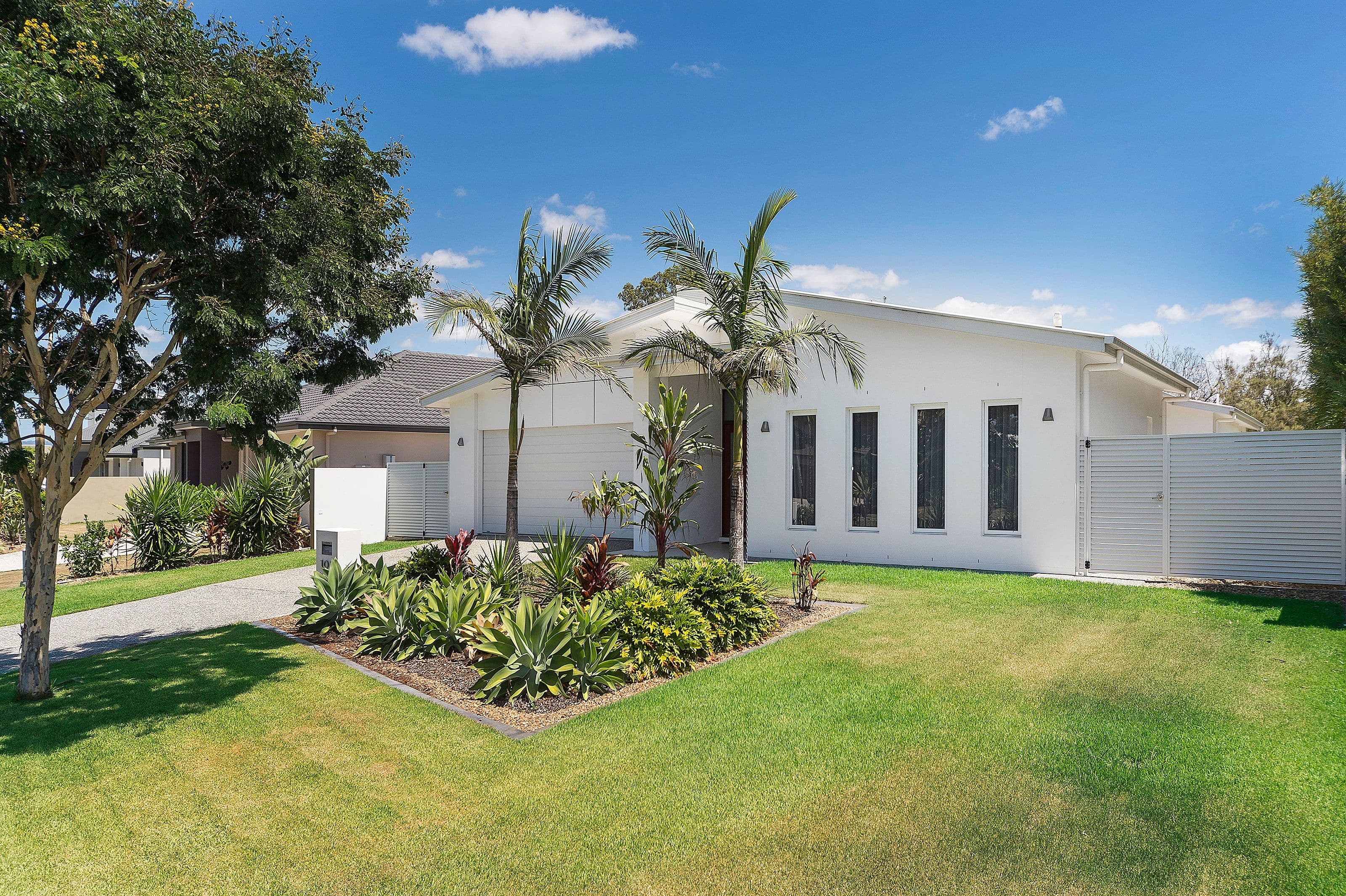 107 The Peninsula, Helensvale QLD 4212, Helensvale - Thumbnail 4