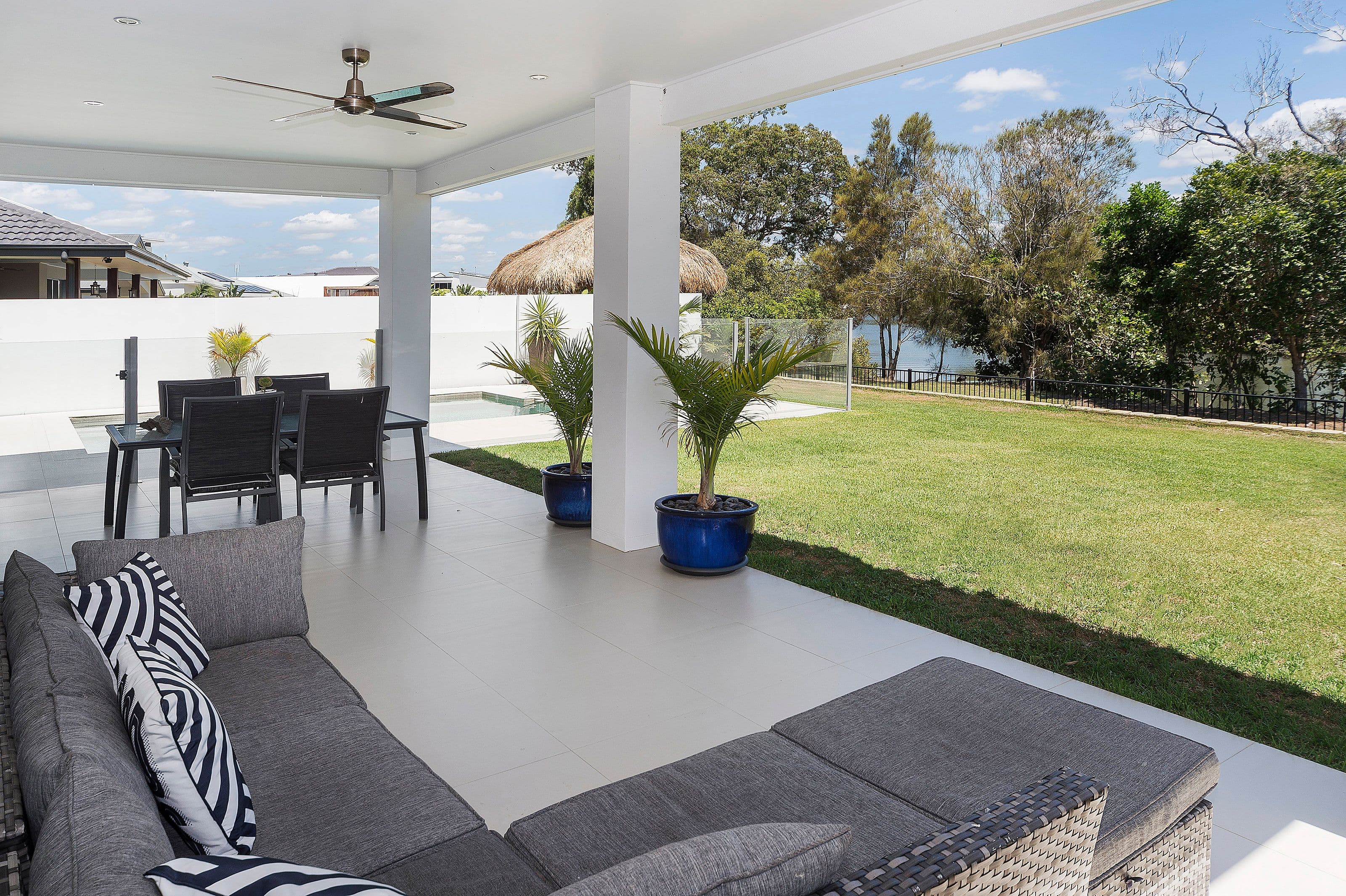 107 The Peninsula, Helensvale QLD 4212, Helensvale - Thumbnail 5