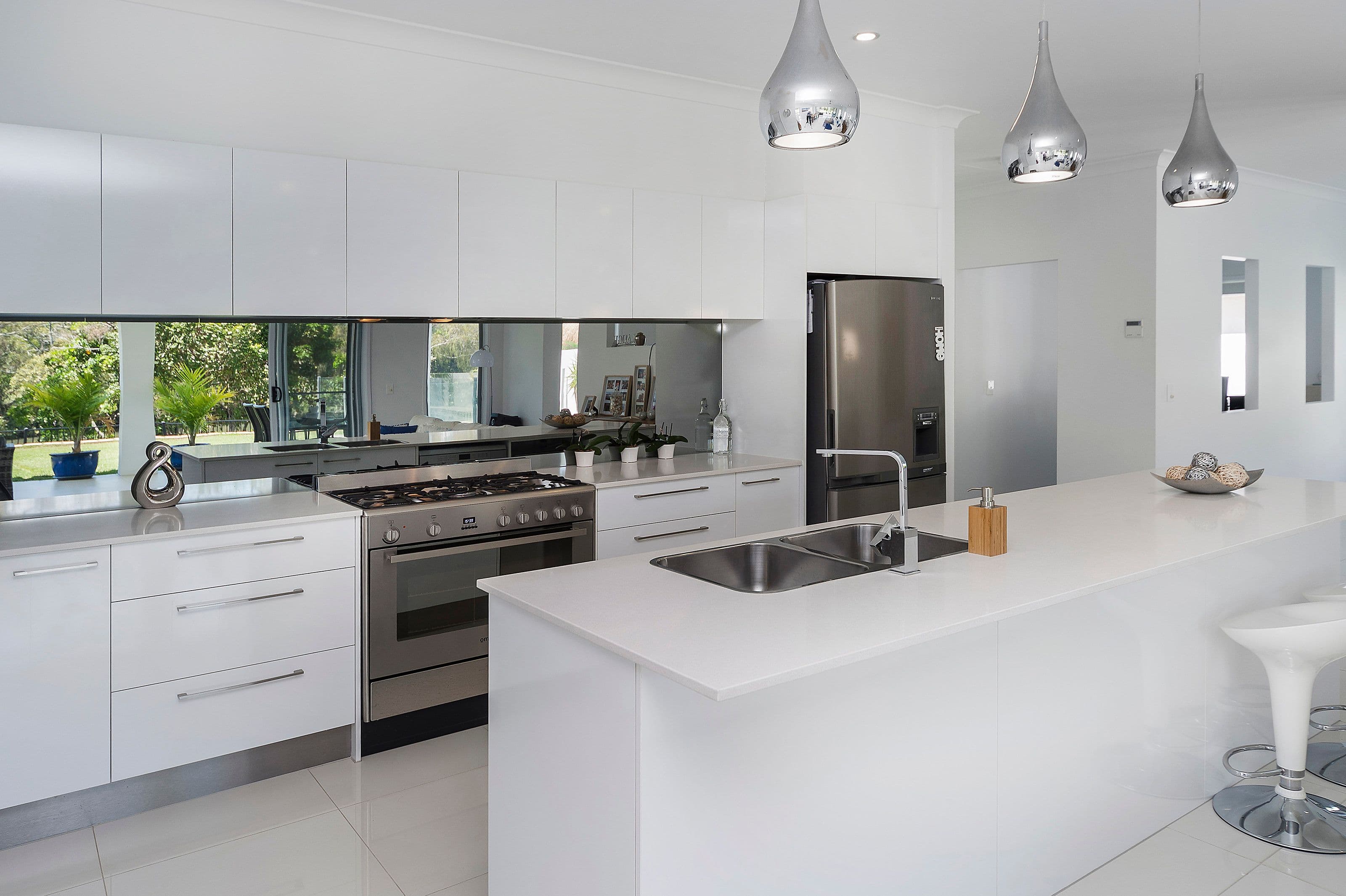 107 The Peninsula, Helensvale QLD 4212, Helensvale - Thumbnail 6