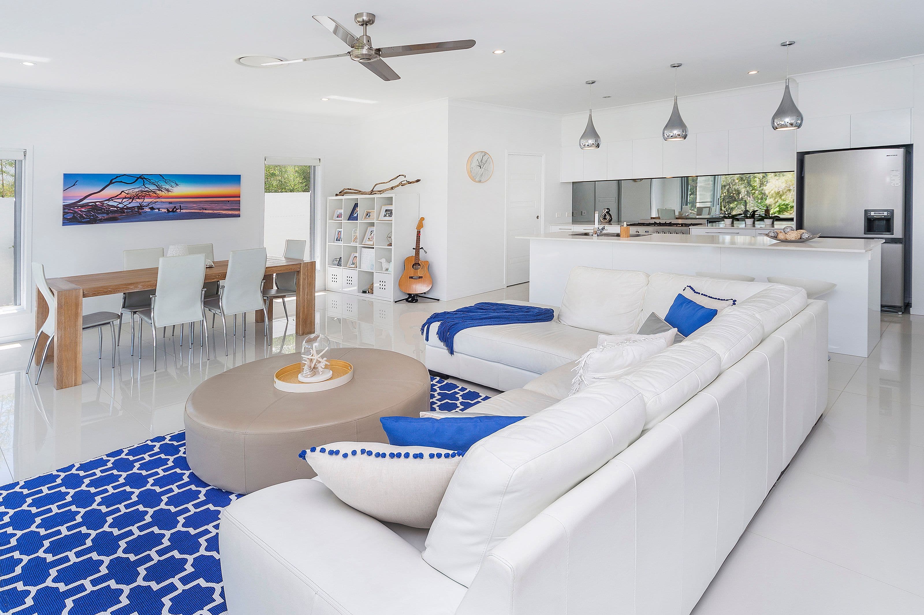 107 The Peninsula, Helensvale QLD 4212, Helensvale - Thumbnail 7