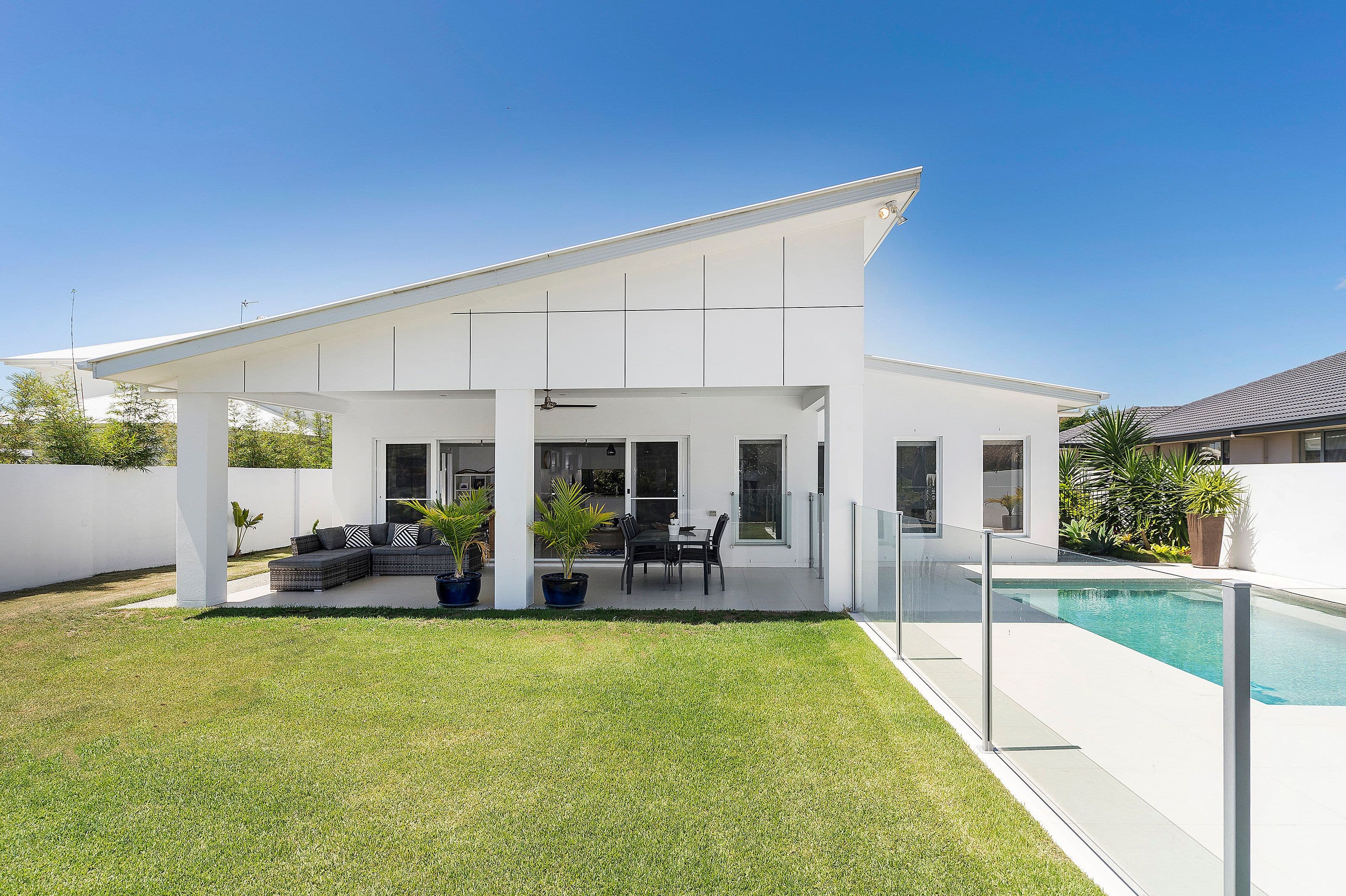 107 The Peninsula, Helensvale QLD 4212, Helensvale - Thumbnail 8