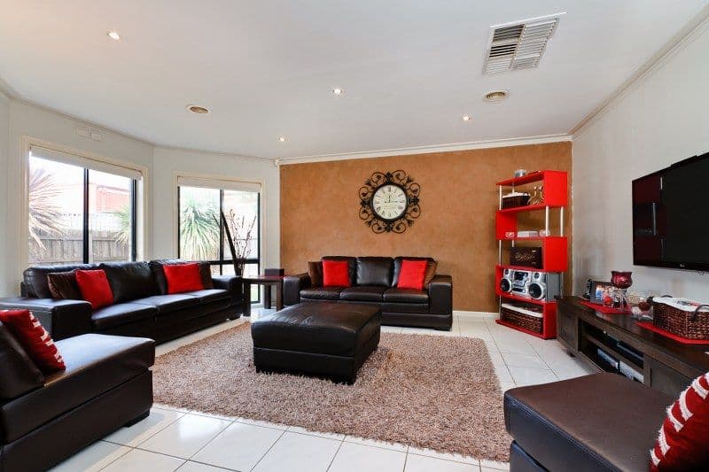 4 Stead Street, ROXBURGH PARK VIC 3064, Roxburgh Park - Thumbnail 4