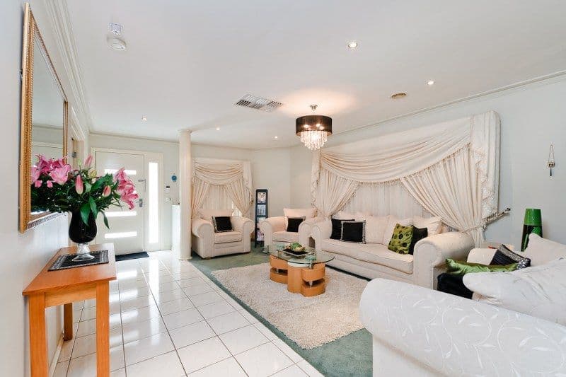 4 Stead Street, ROXBURGH PARK VIC 3064, Roxburgh Park - Thumbnail 5