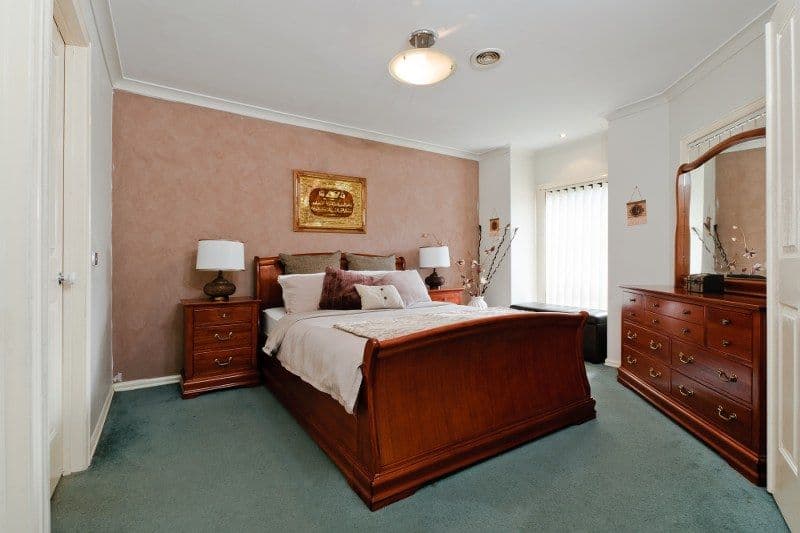 4 Stead Street, ROXBURGH PARK VIC 3064, Roxburgh Park - Thumbnail 6
