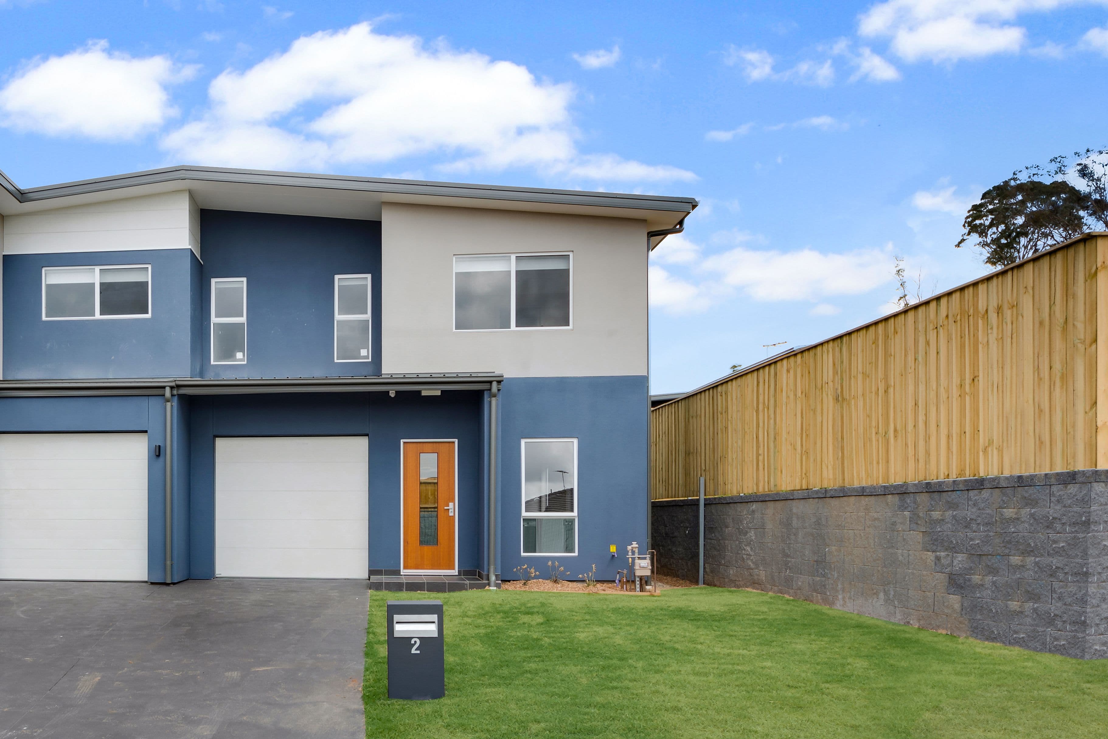 2 Mellish Parade, Glenfield - Image 1