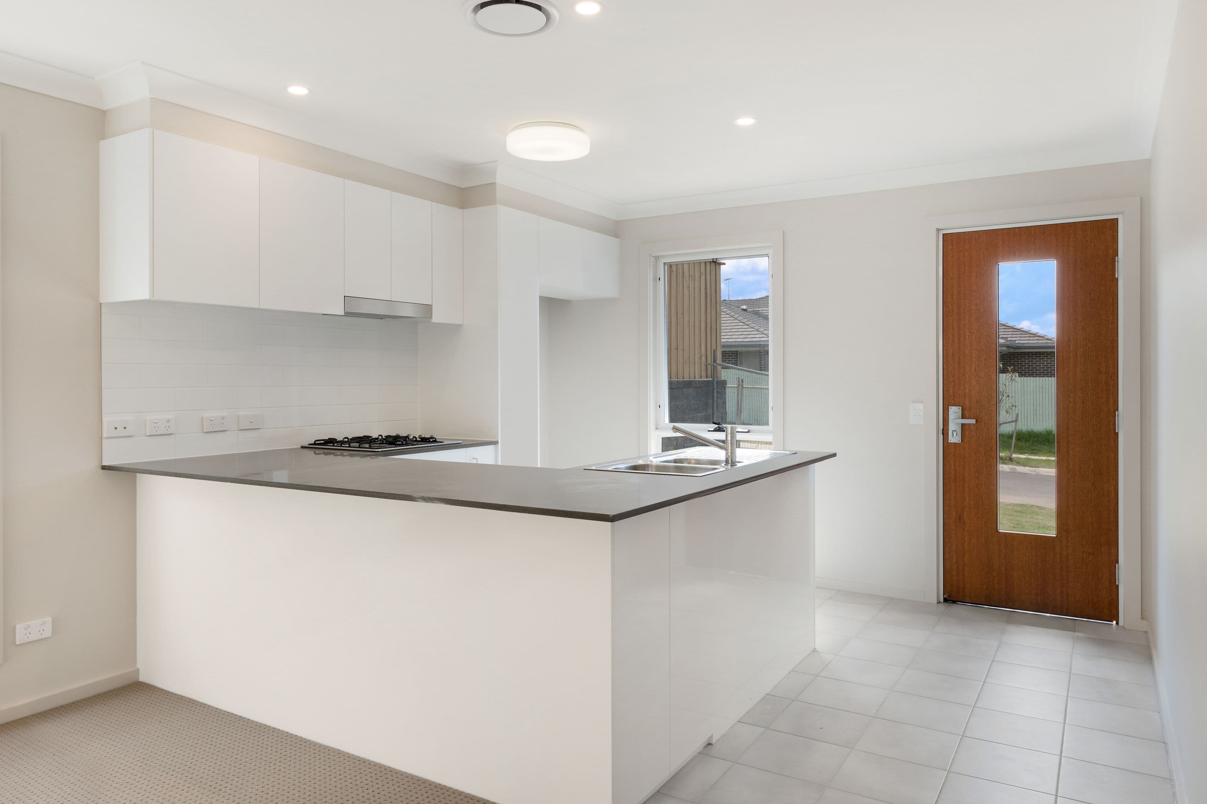2 Mellish Parade, Glenfield - Thumbnail 3