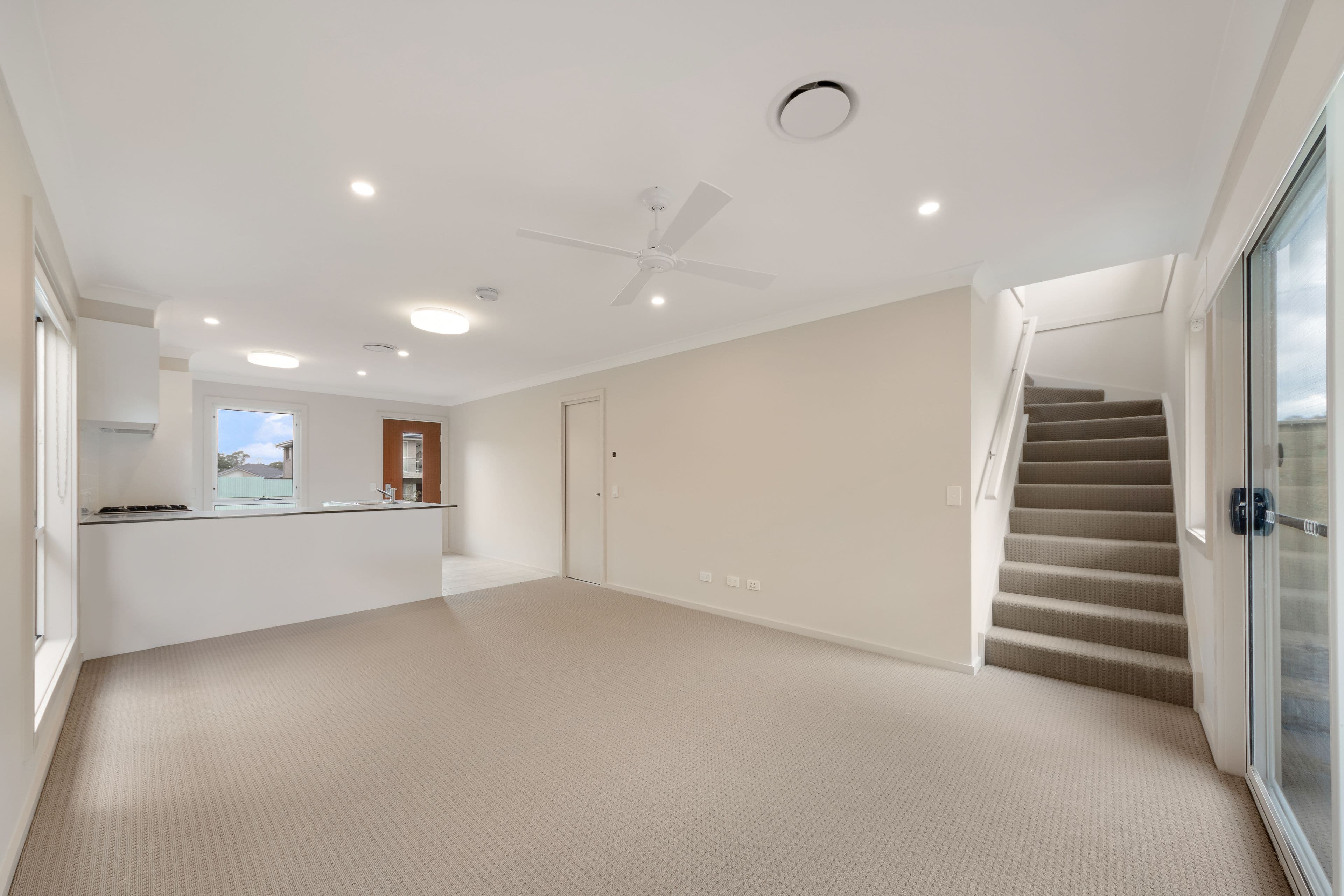 2 Mellish Parade, Glenfield - Thumbnail 4