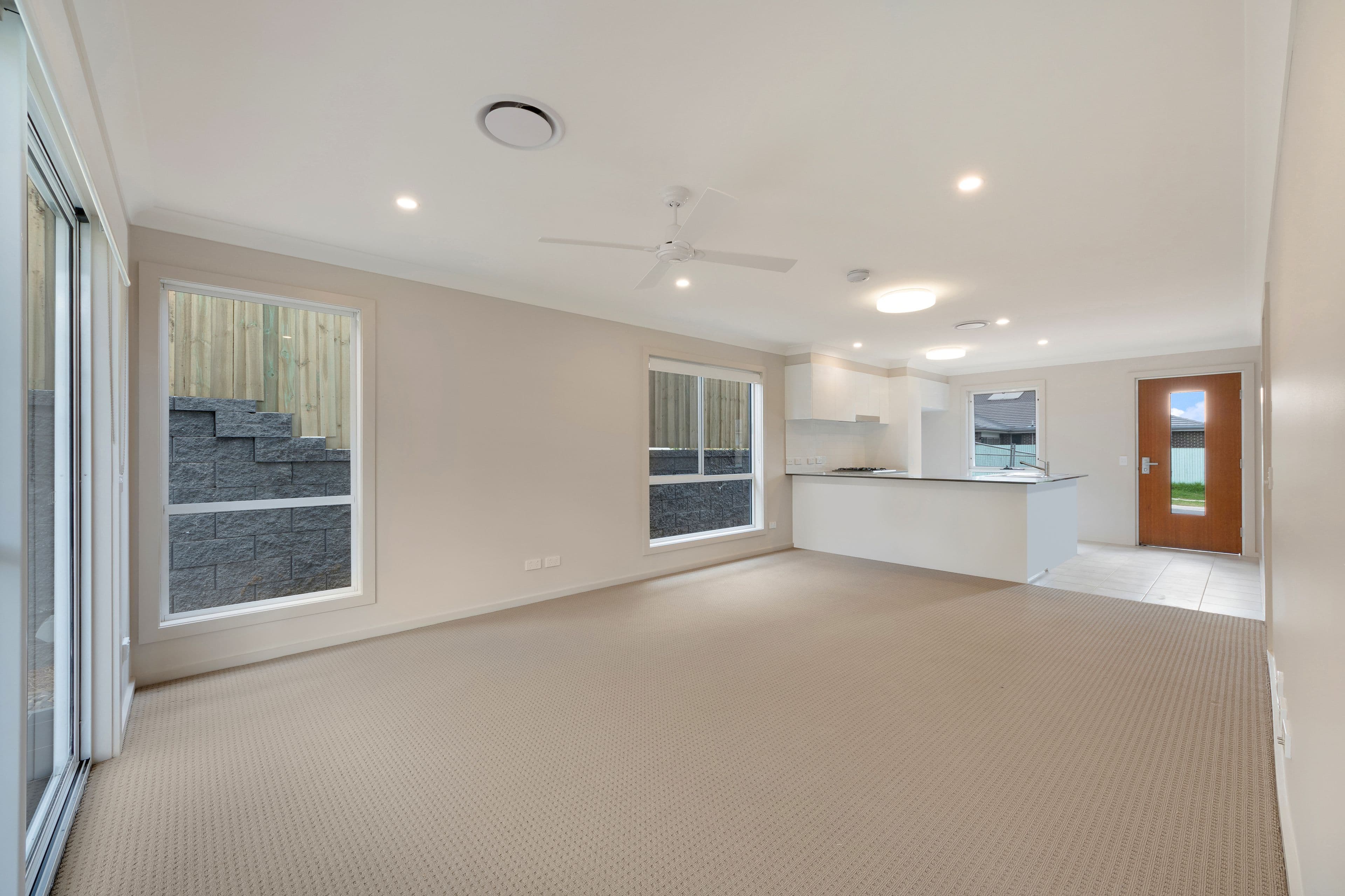 2 Mellish Parade, Glenfield - Thumbnail 5