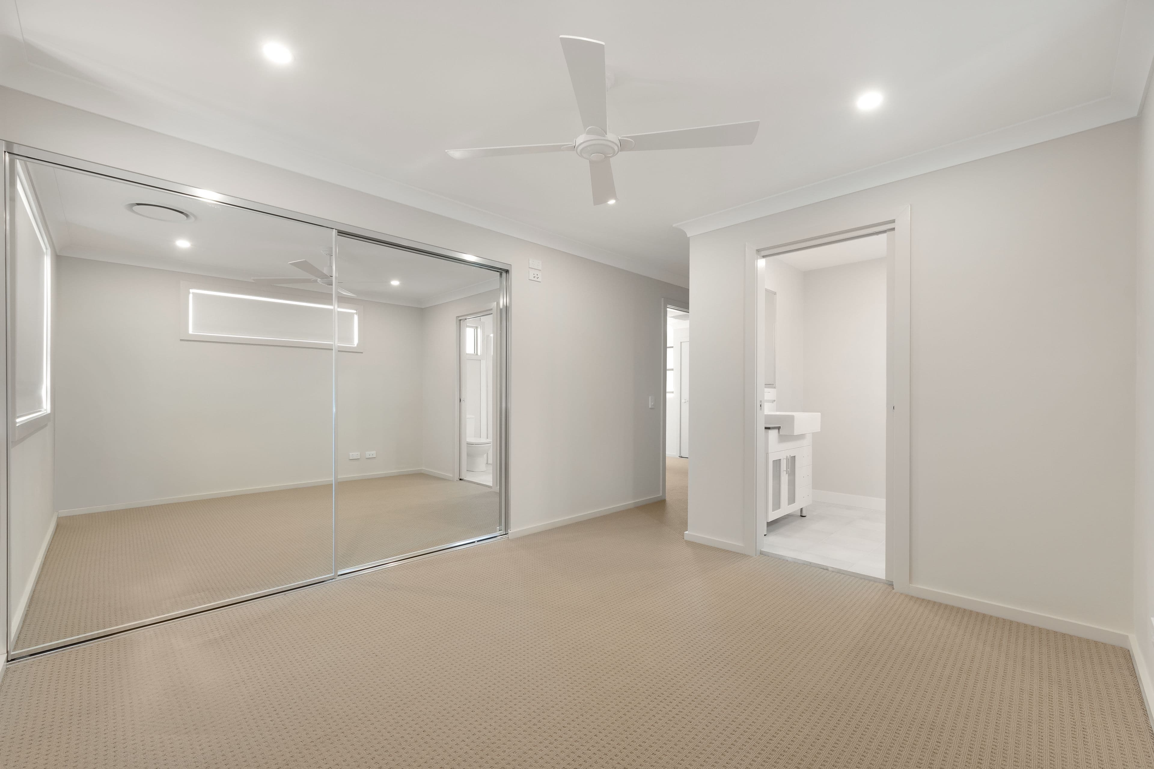2 Mellish Parade, Glenfield - Thumbnail 6
