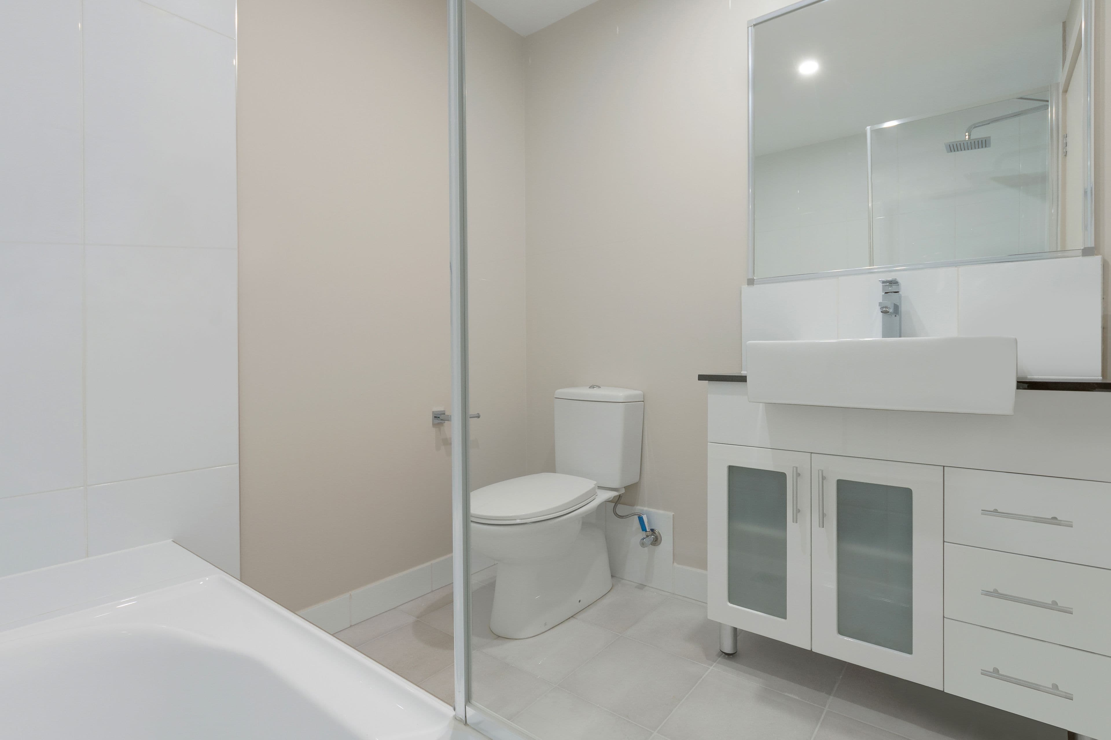 2 Mellish Parade, Glenfield - Thumbnail 7