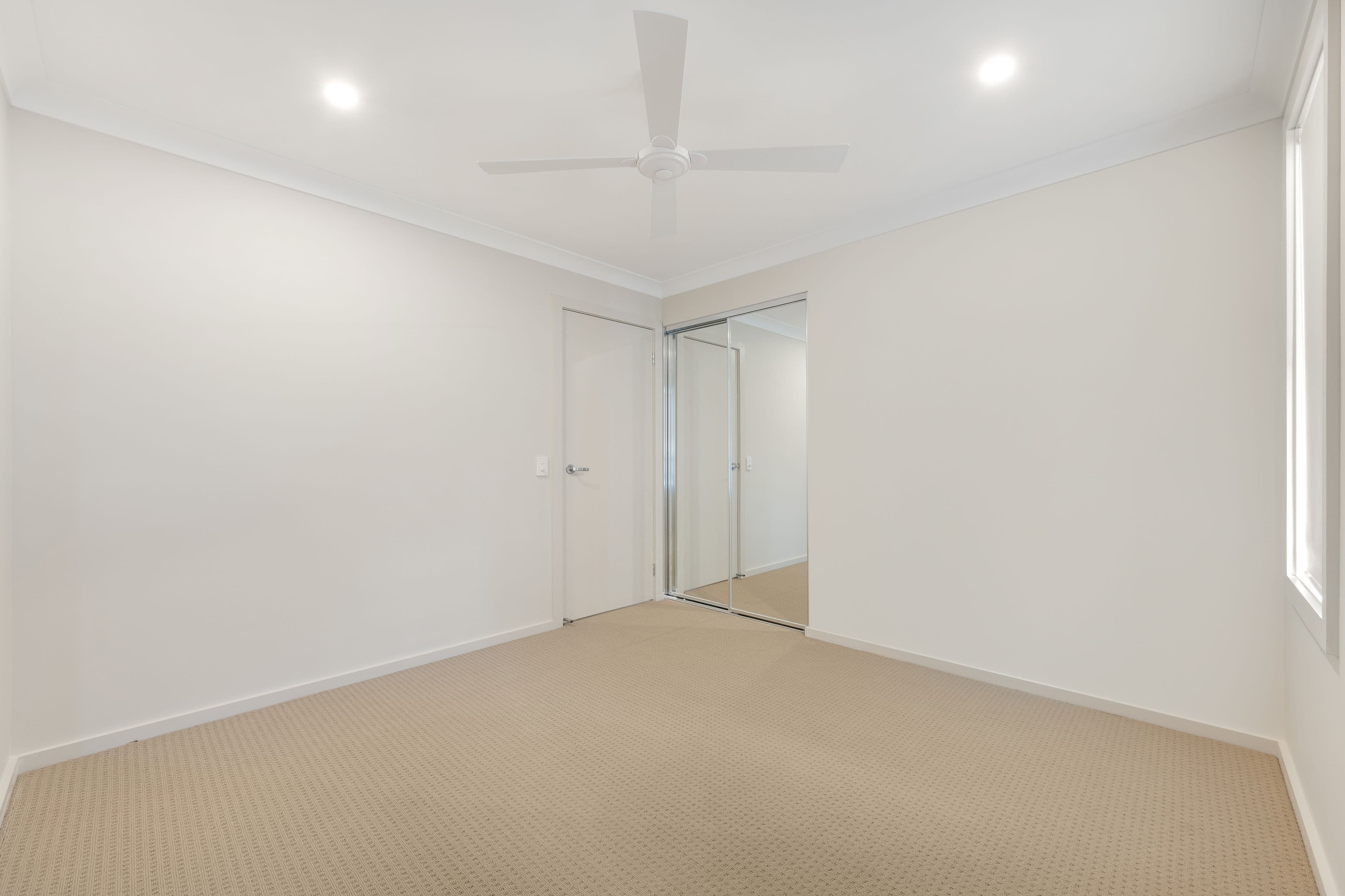2 Mellish Parade, Glenfield - Thumbnail 8
