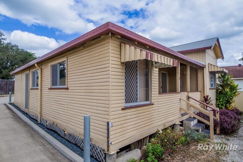 36 William Street, South Grafton - Image 1
