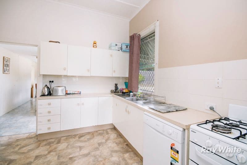 36 William Street, South Grafton - Thumbnail 2