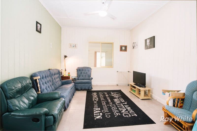 36 William Street, South Grafton - Thumbnail 3