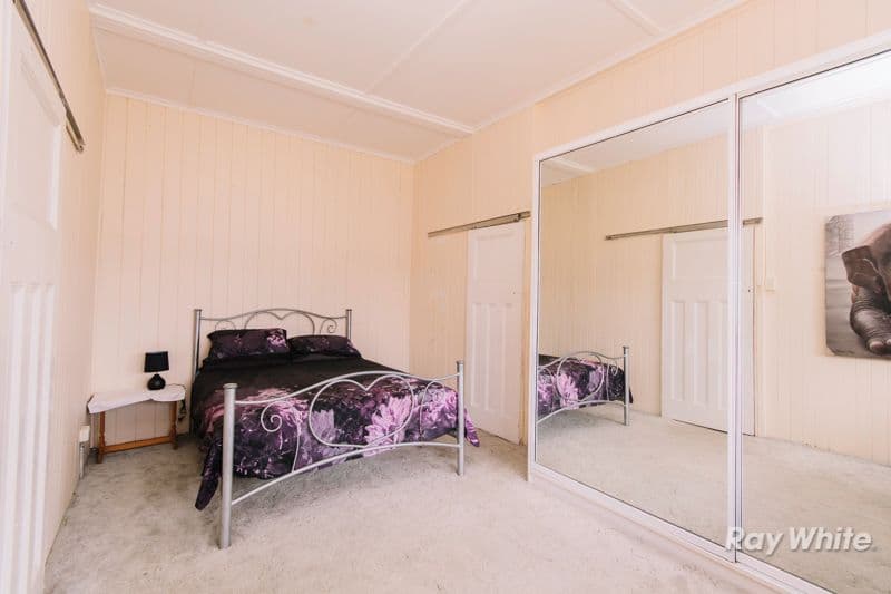 36 William Street, South Grafton - Thumbnail 4