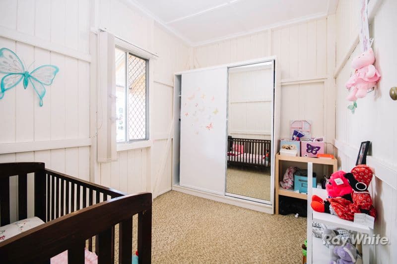 36 William Street, South Grafton - Thumbnail 6