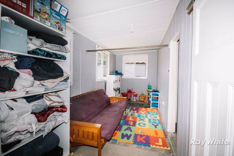 36 William Street, South Grafton - Thumbnail 7