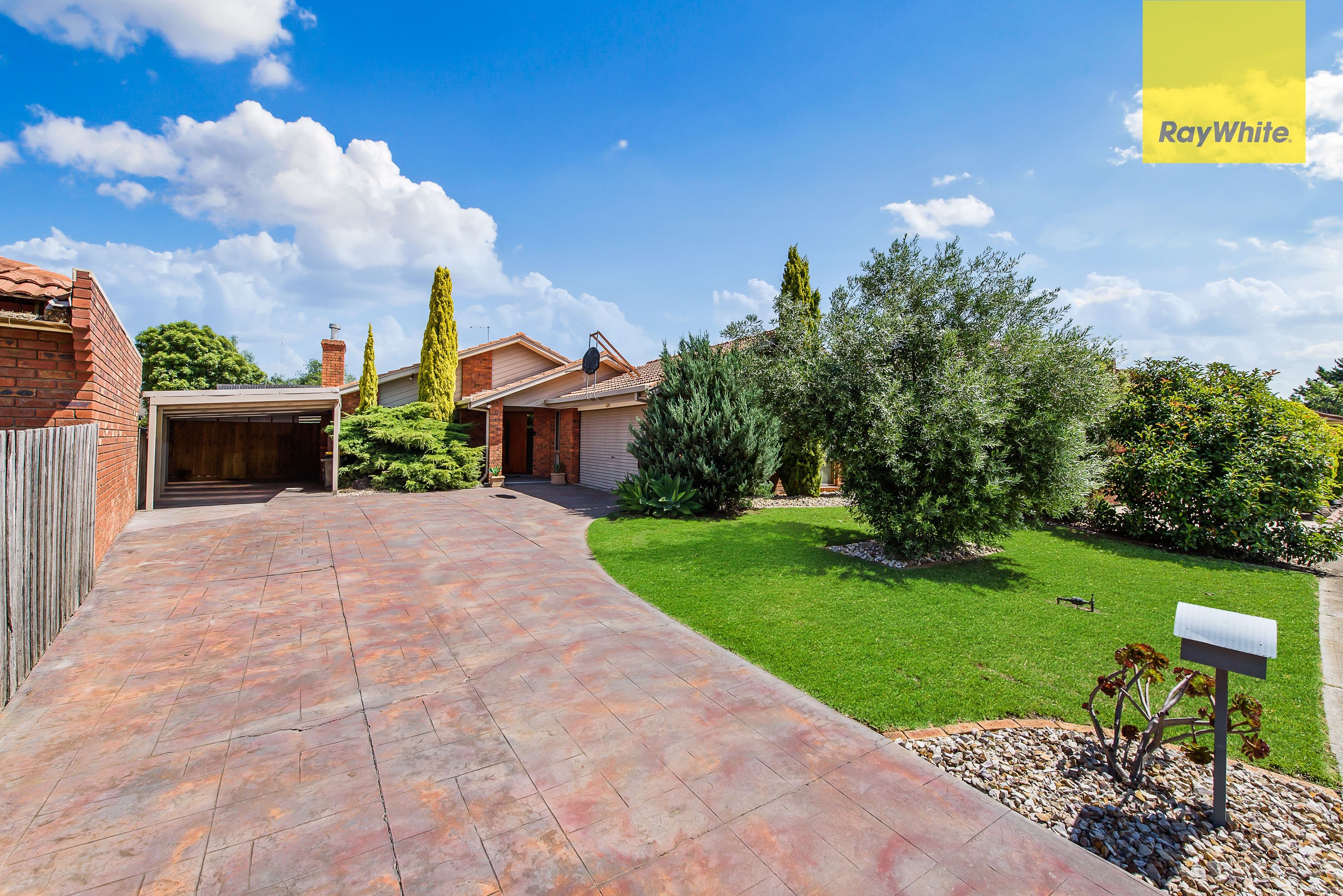 45 Solent Crescent, Taylors Lakes VIC 3038, Taylors Lakes - Image 1