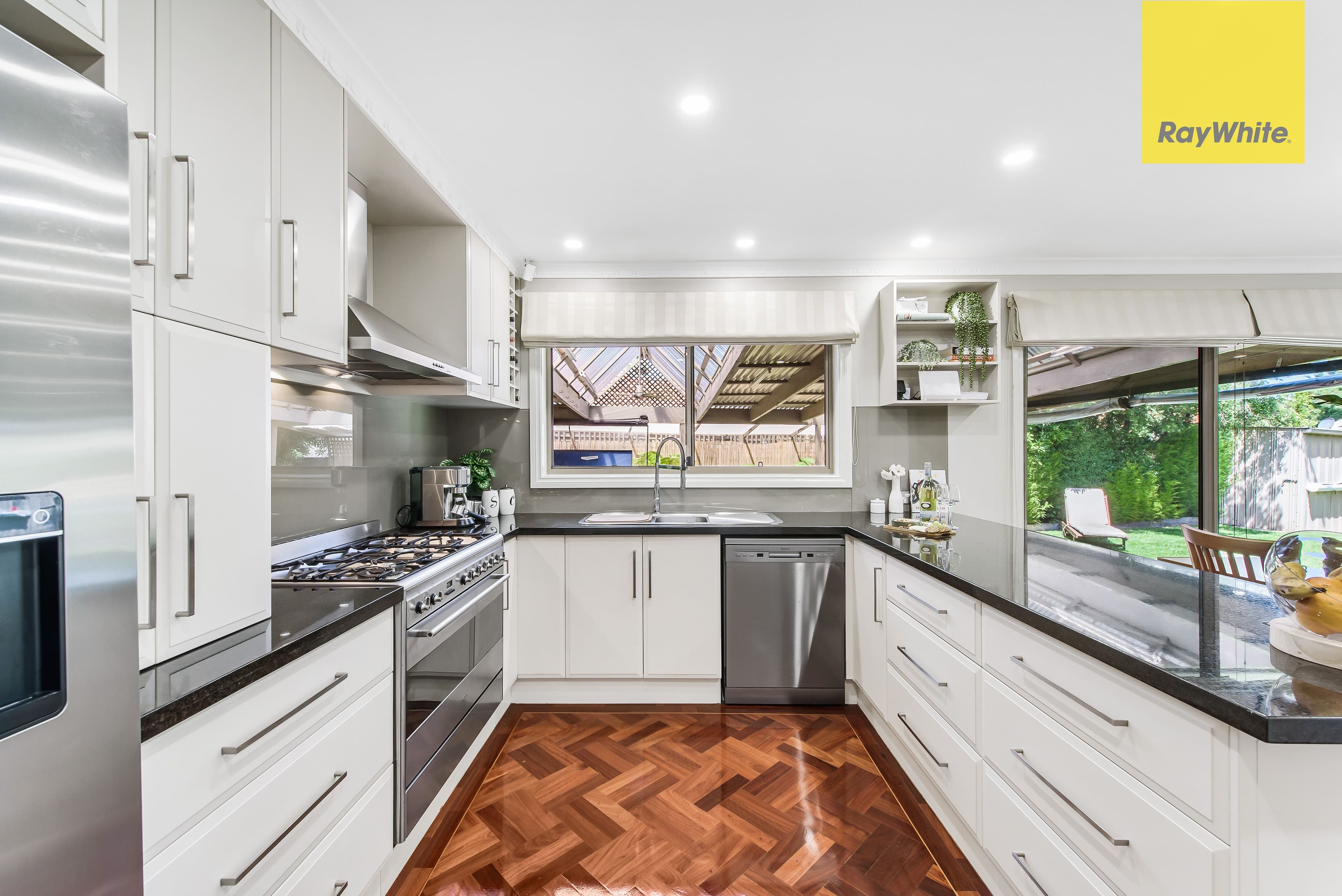 45 Solent Crescent, Taylors Lakes VIC 3038, Taylors Lakes - Thumbnail 2