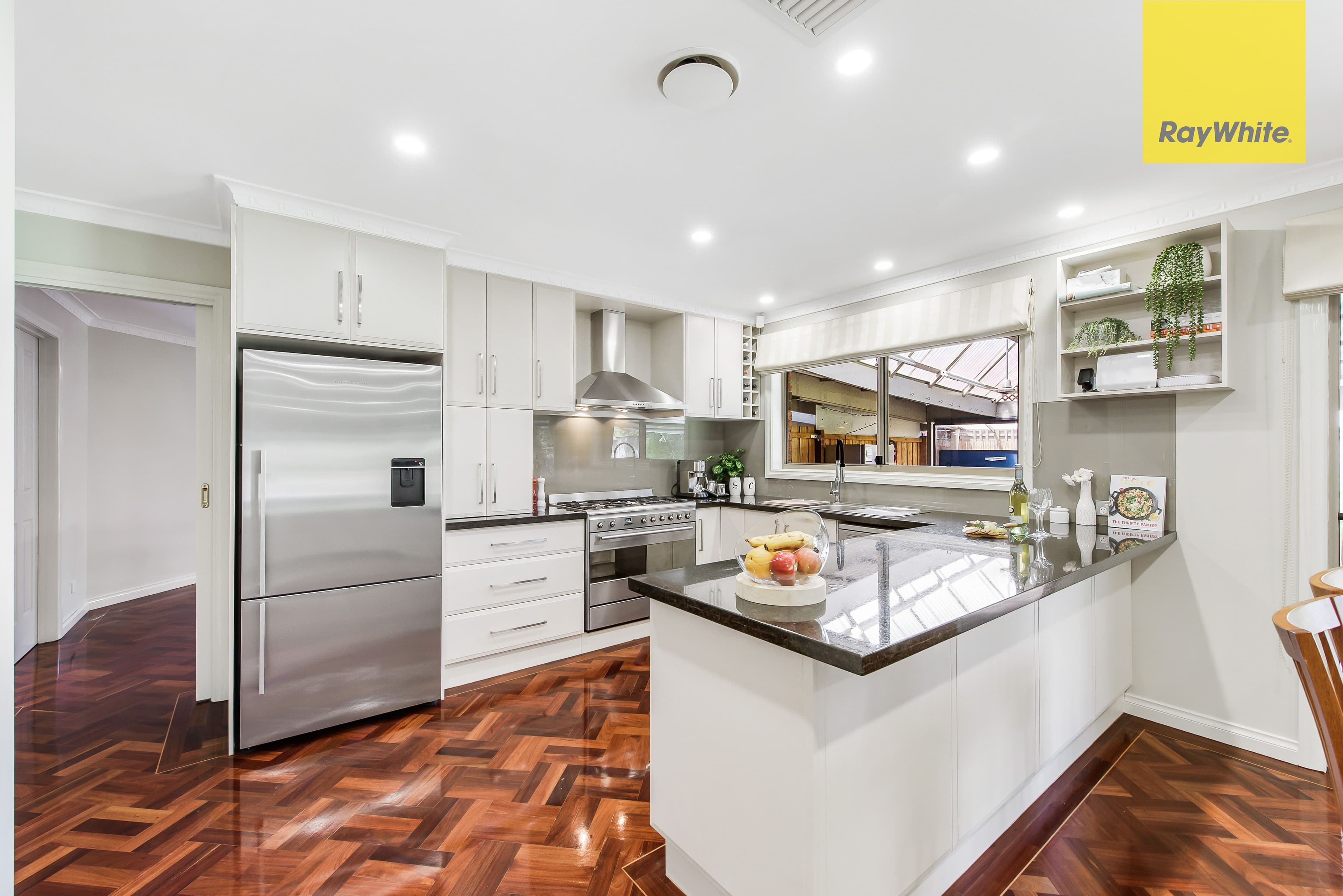 45 Solent Crescent, Taylors Lakes VIC 3038, Taylors Lakes - Thumbnail 3
