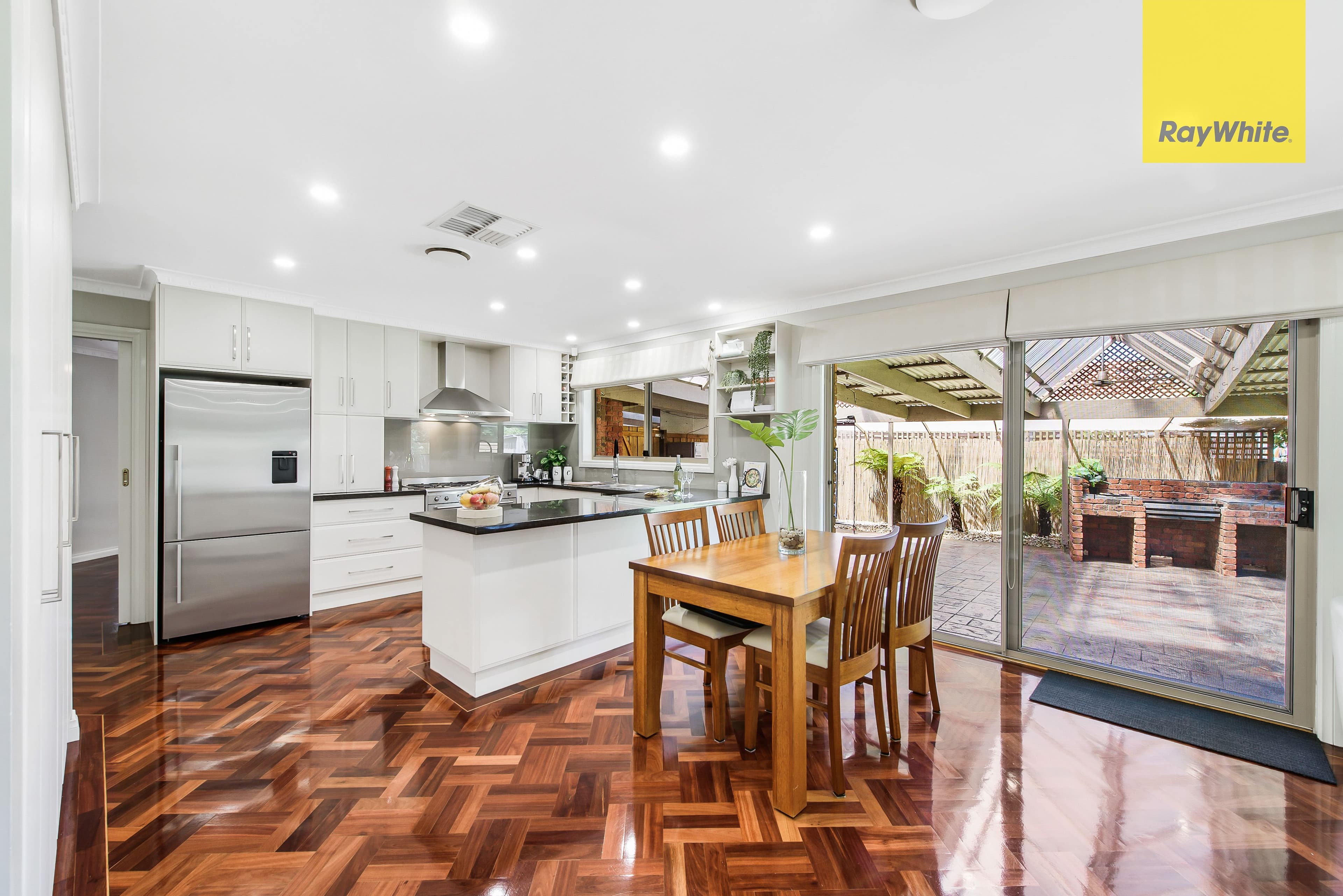 45 Solent Crescent, Taylors Lakes VIC 3038, Taylors Lakes - Thumbnail 4