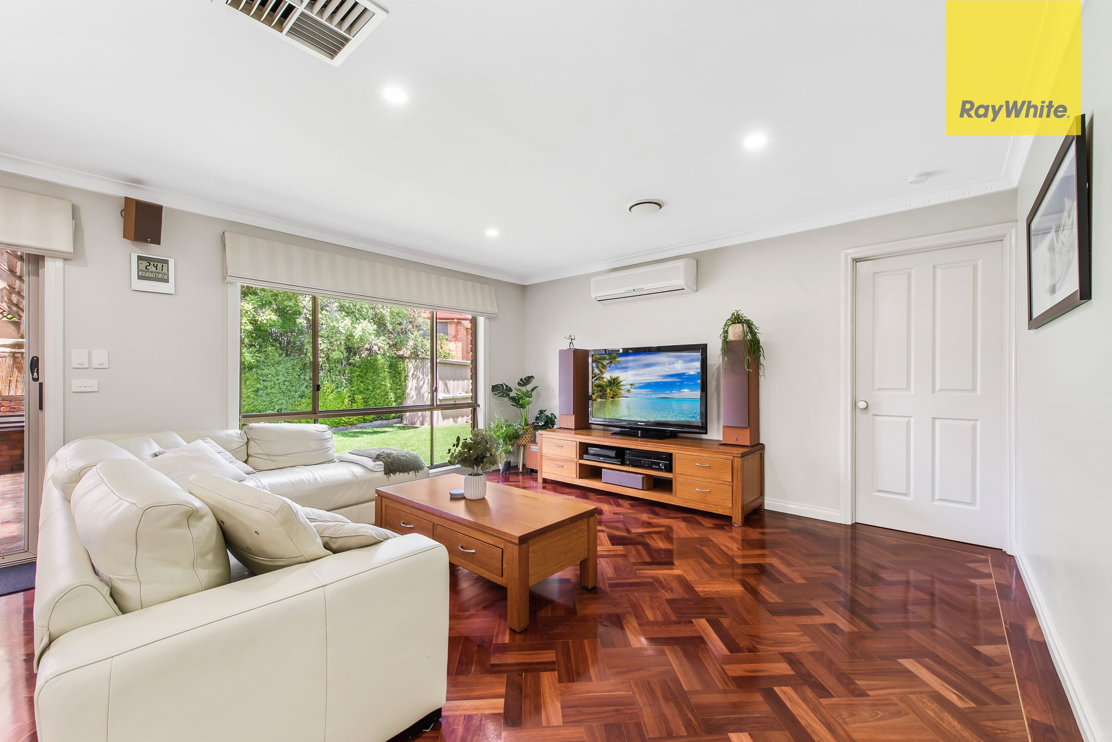 45 Solent Crescent, Taylors Lakes VIC 3038, Taylors Lakes - Thumbnail 5