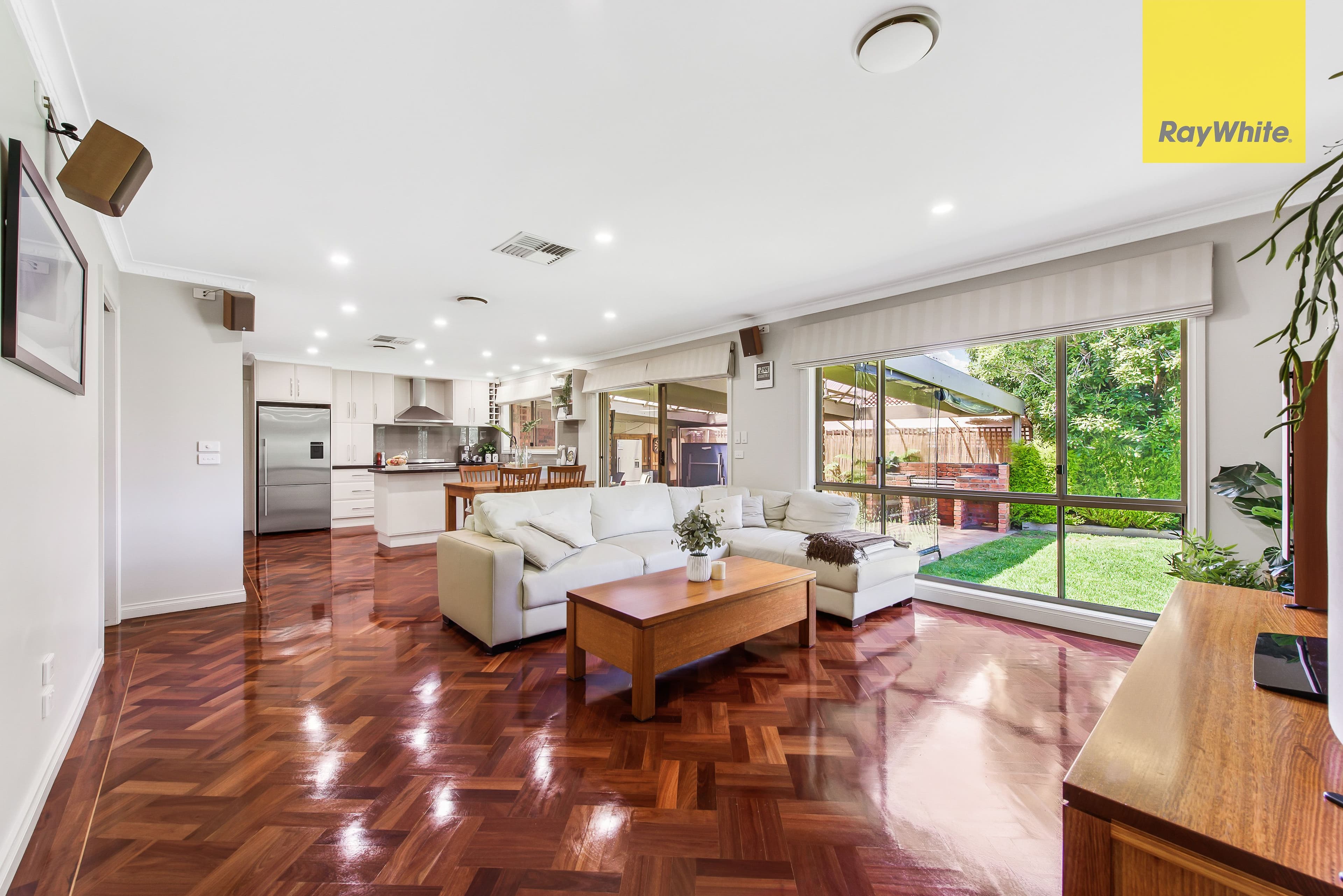 45 Solent Crescent, Taylors Lakes VIC 3038, Taylors Lakes - Thumbnail 6