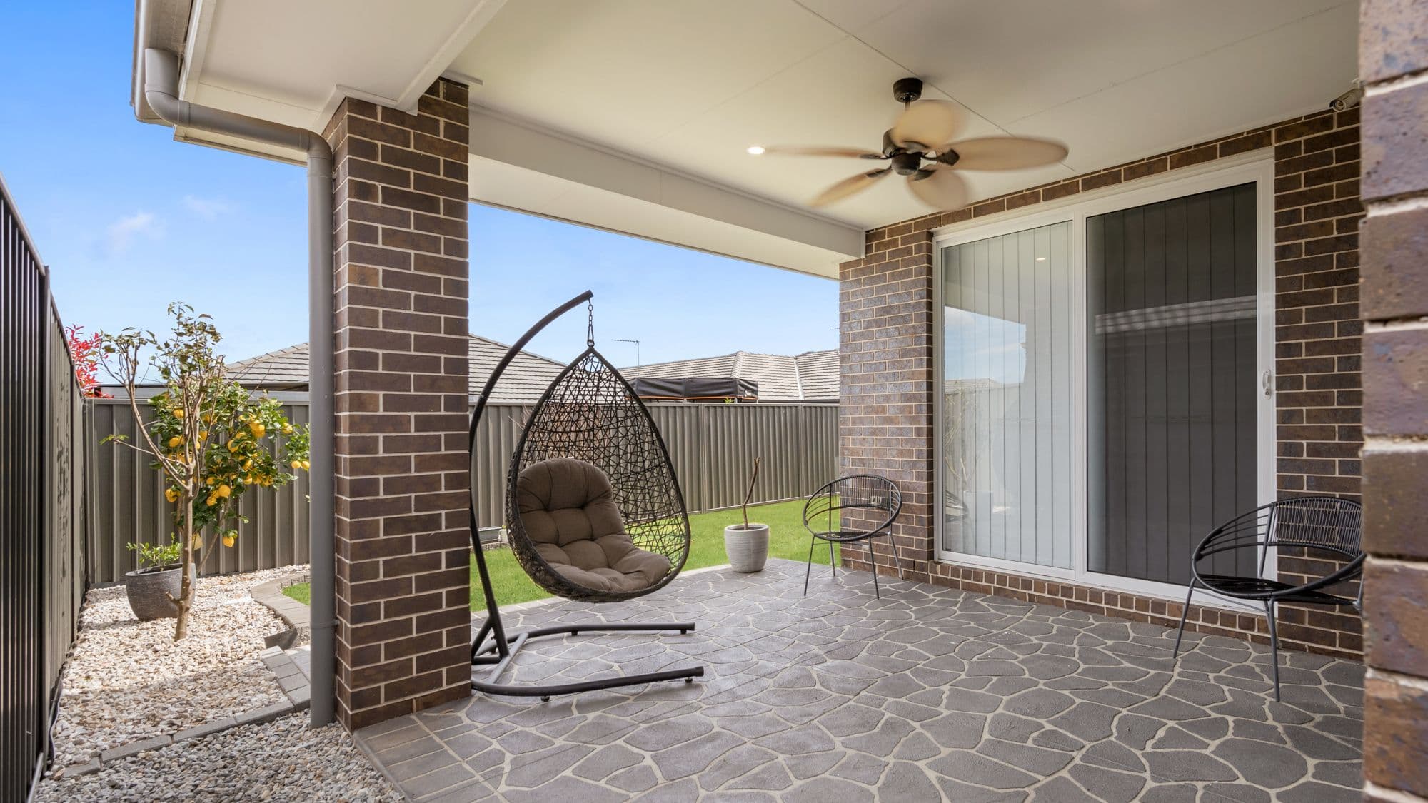 36 Austen Boulevard, Spring Farm NSW 2570, Spring Farm - Thumbnail 2