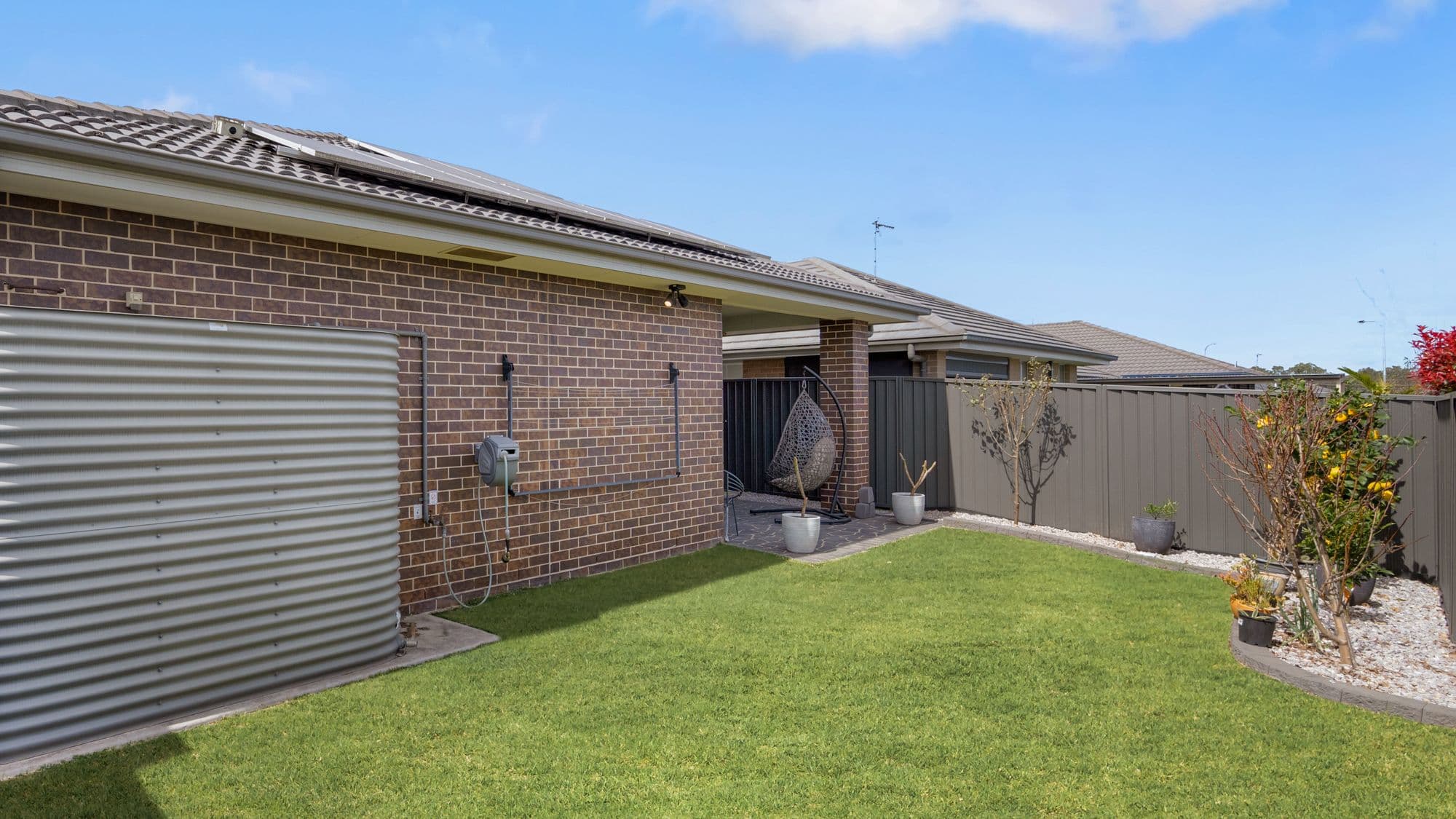 36 Austen Boulevard, Spring Farm NSW 2570, Spring Farm - Thumbnail 3