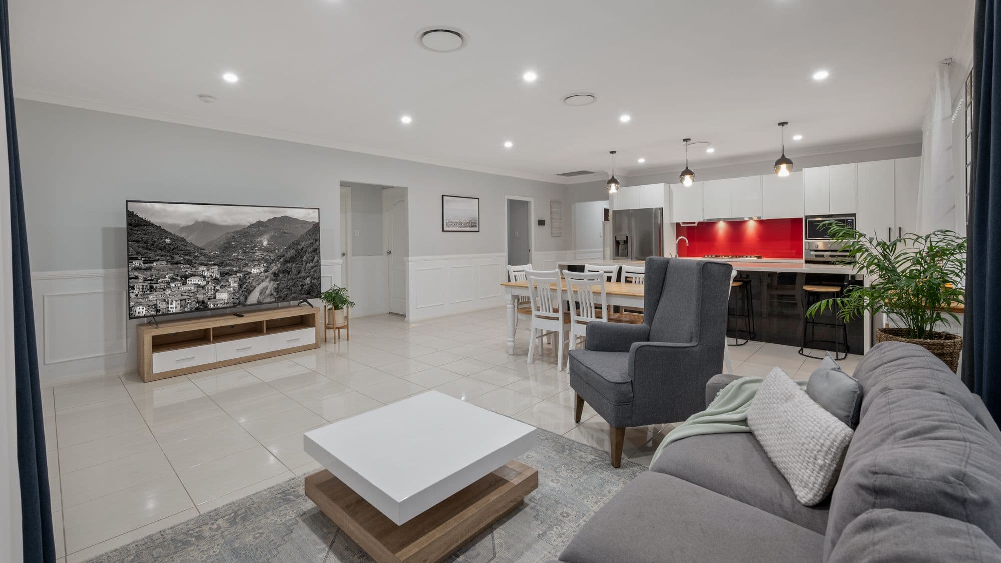 36 Austen Boulevard, Spring Farm NSW 2570, Spring Farm - Thumbnail 4