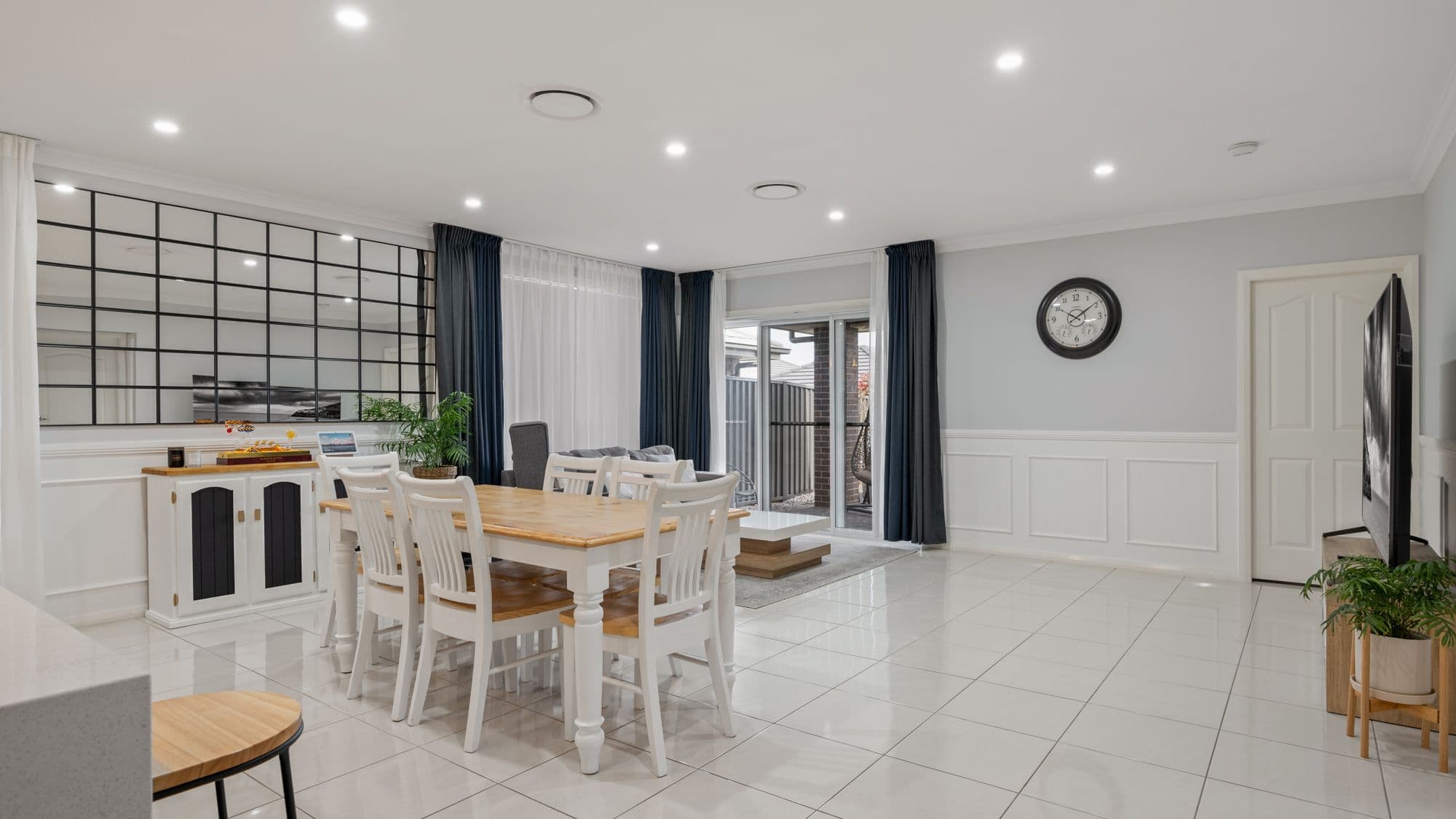 36 Austen Boulevard, Spring Farm NSW 2570, Spring Farm - Thumbnail 5