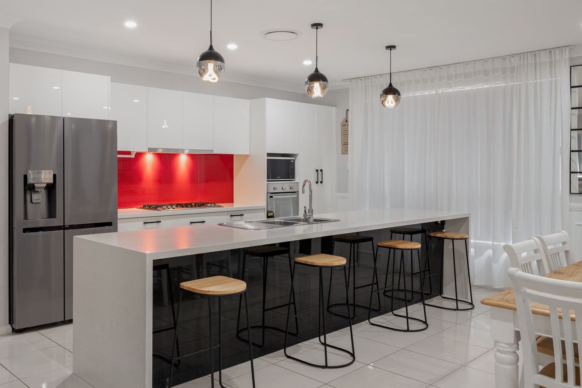 36 Austen Boulevard, Spring Farm NSW 2570, Spring Farm - Thumbnail 6