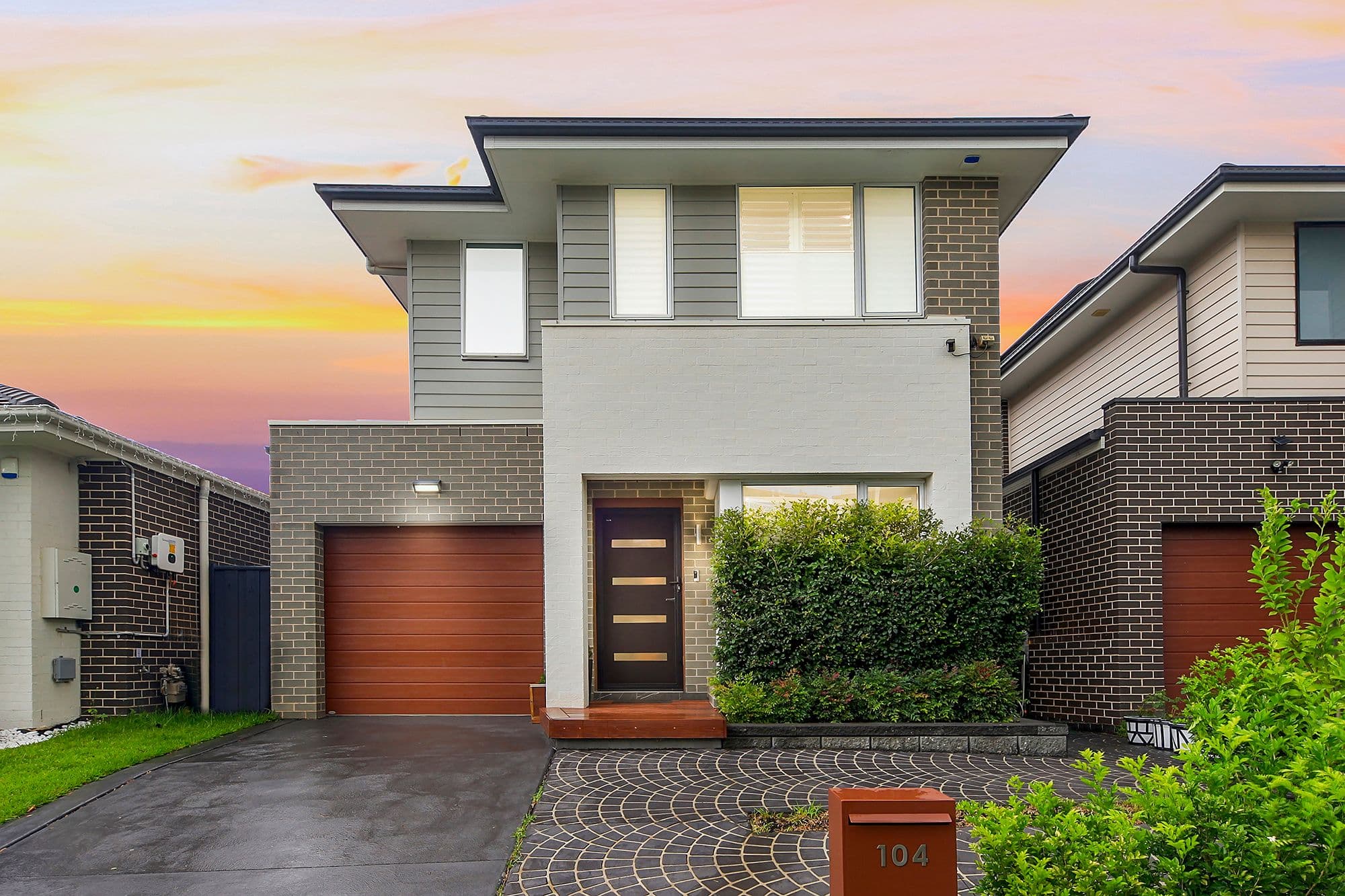 104 Grima Street, Schofields NSW 2762, Schofields - Image 1