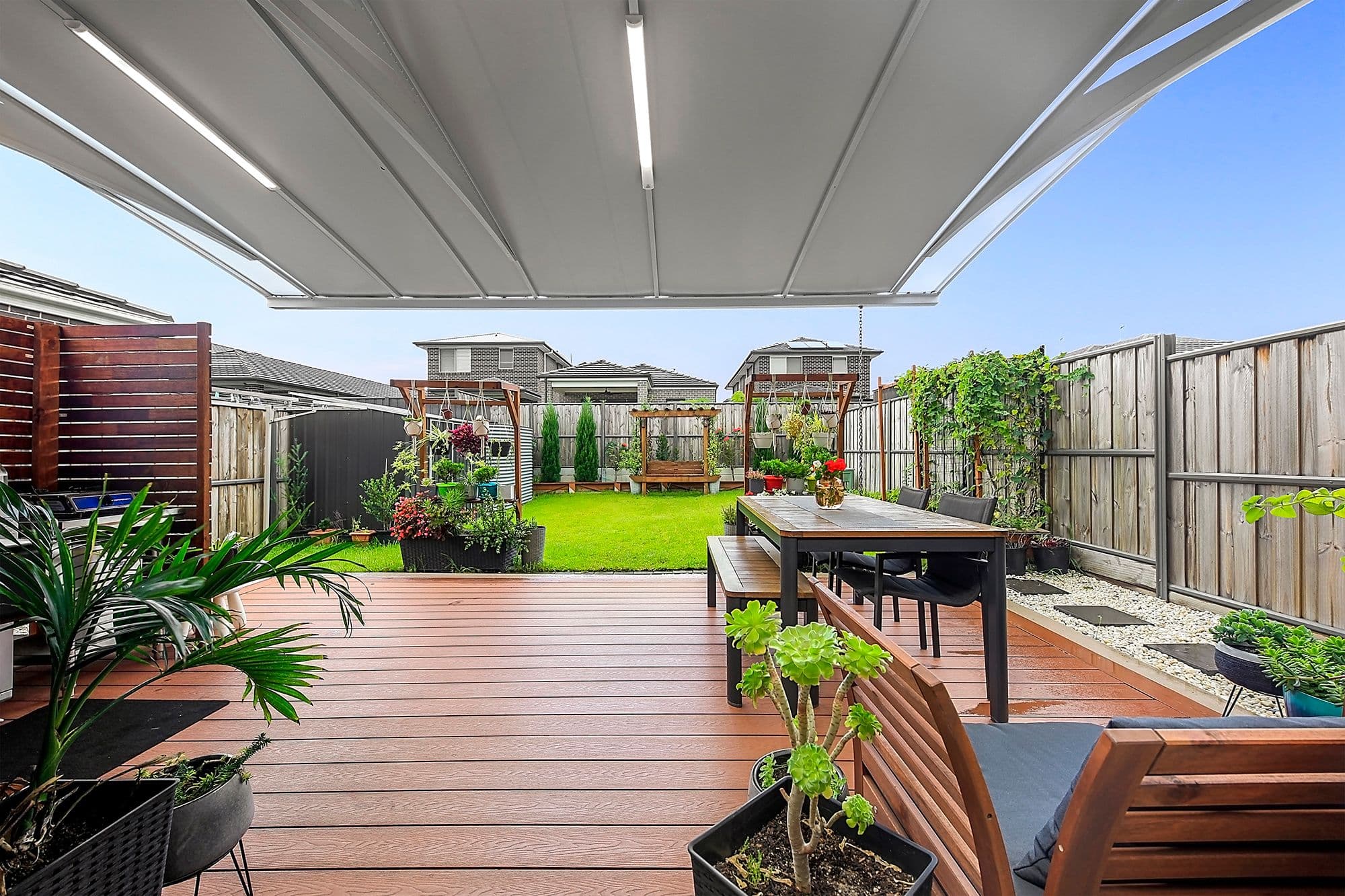 104 Grima Street, Schofields NSW 2762, Schofields - Thumbnail 2