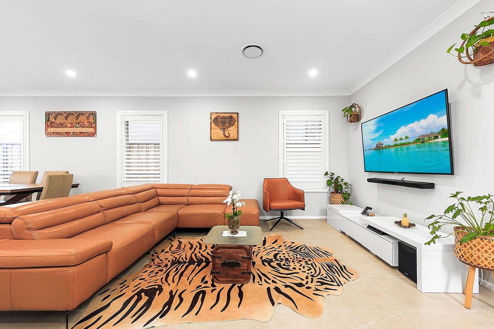 104 Grima Street, Schofields NSW 2762, Schofields - Thumbnail 3