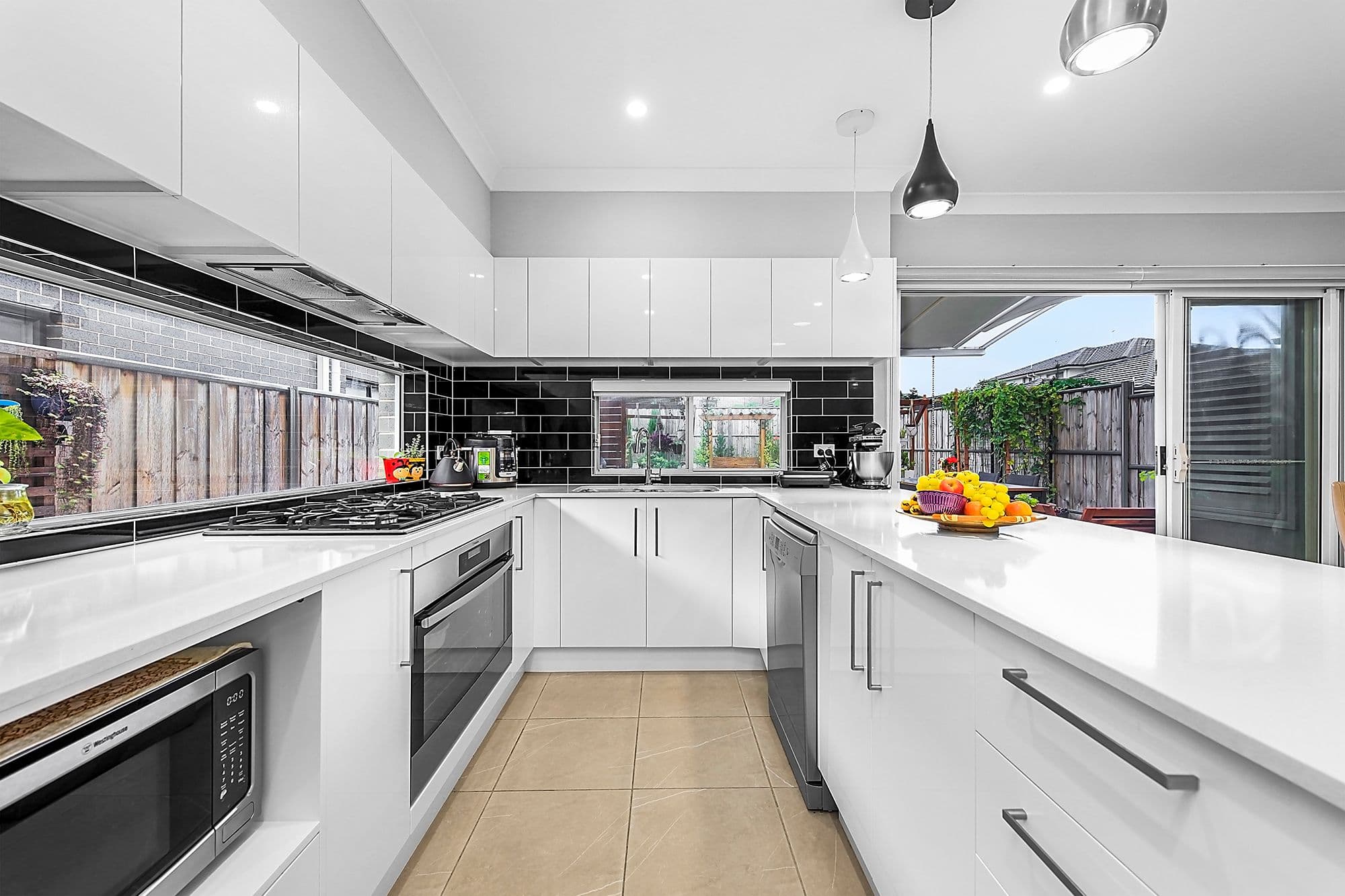 104 Grima Street, Schofields NSW 2762, Schofields - Thumbnail 4