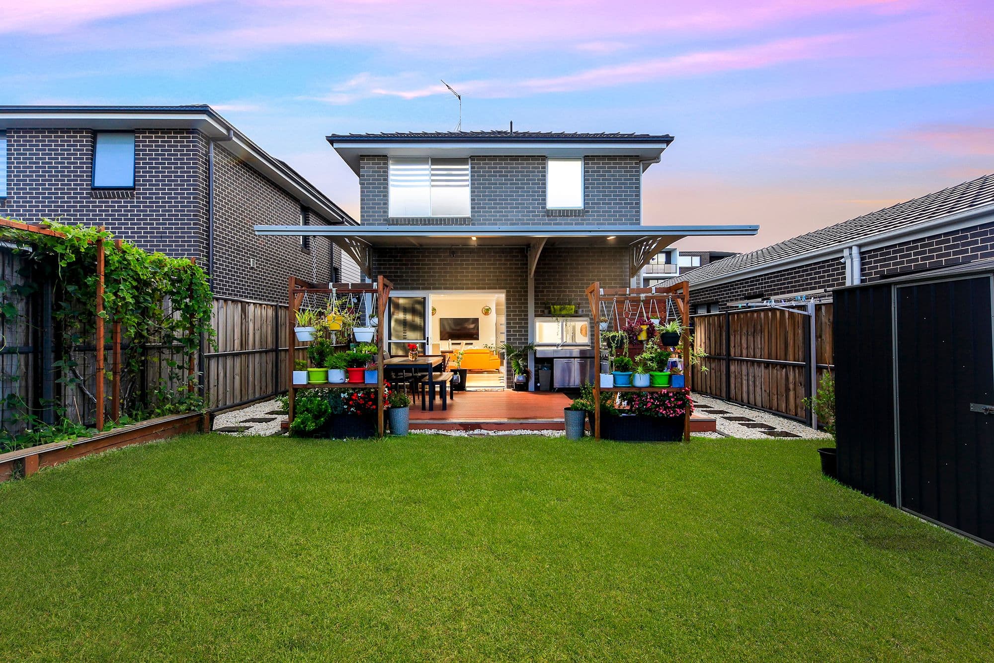 104 Grima Street, Schofields NSW 2762, Schofields - Thumbnail 6
