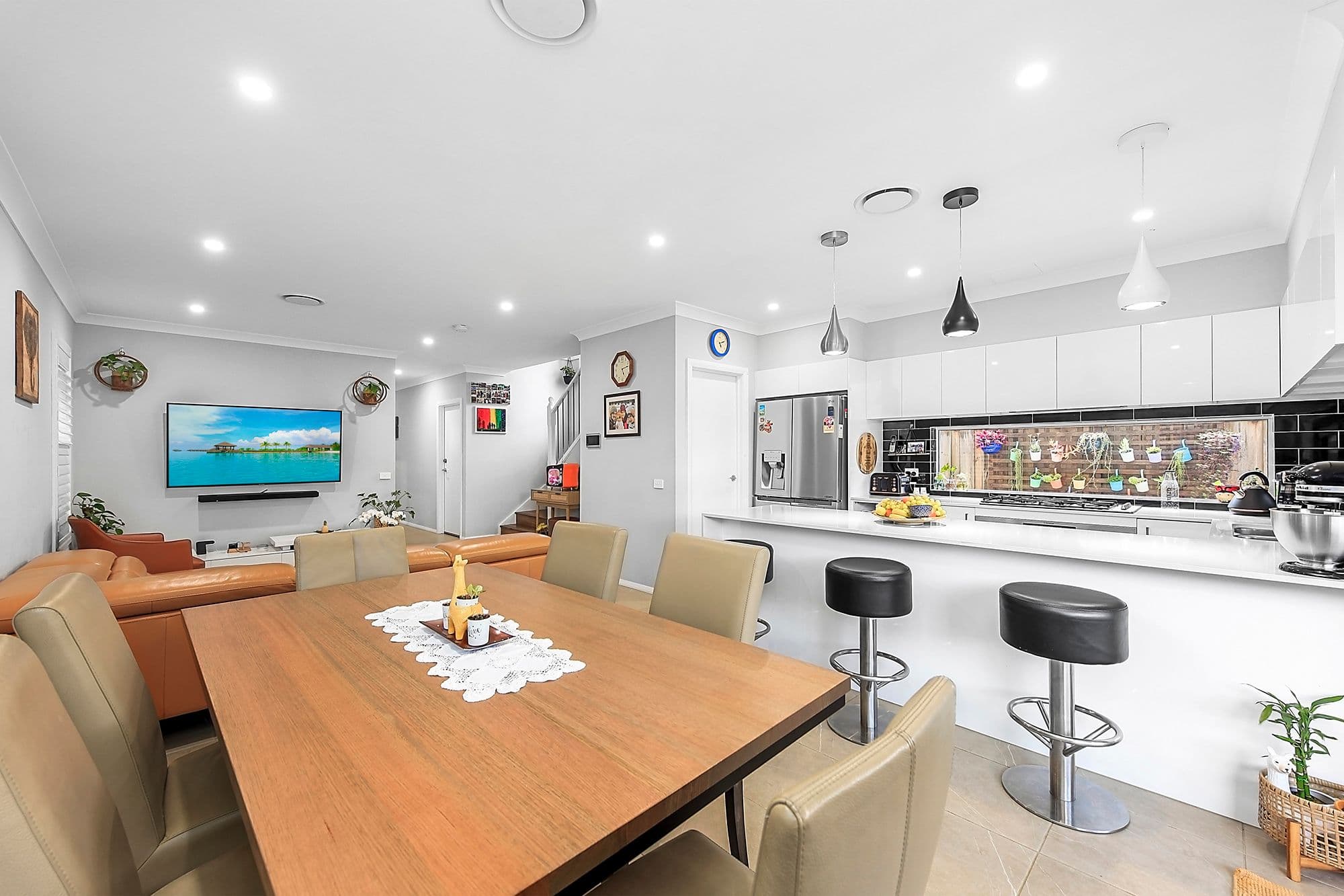 104 Grima Street, Schofields NSW 2762, Schofields - Thumbnail 7