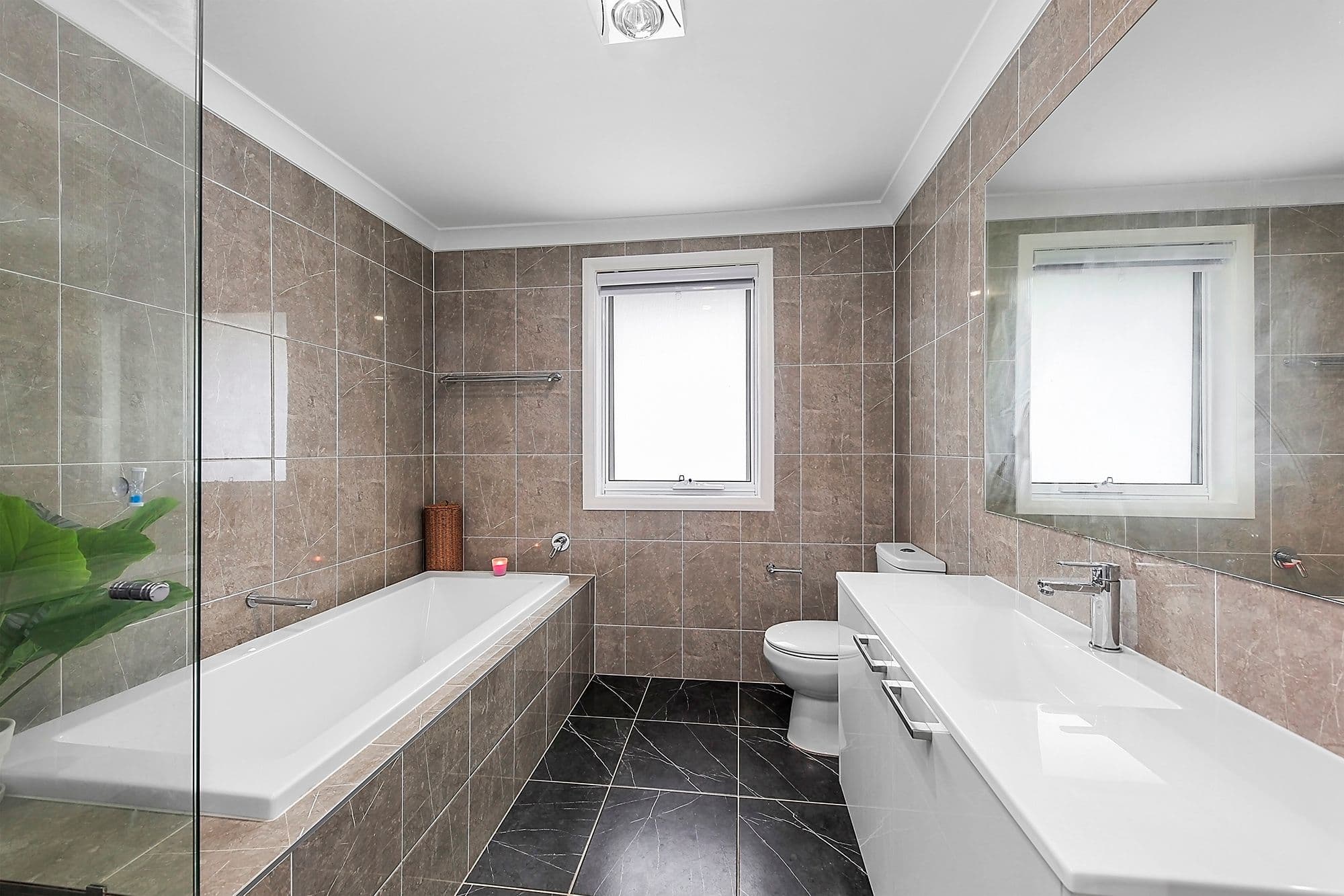 104 Grima Street, Schofields NSW 2762, Schofields - Thumbnail 8