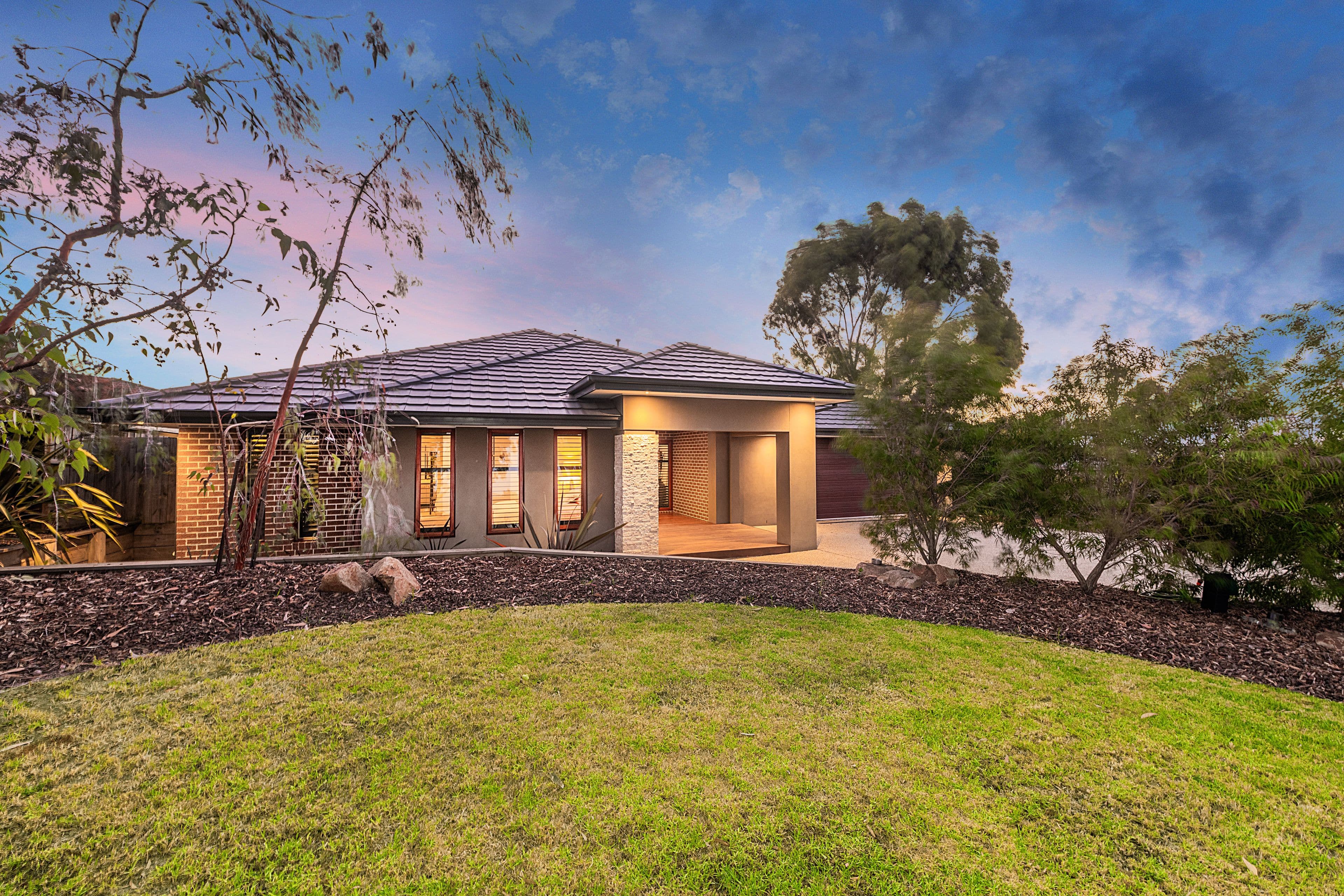 191 Settlers Run, Botanic Ridge VIC 3977, Botanic Ridge - Image 1