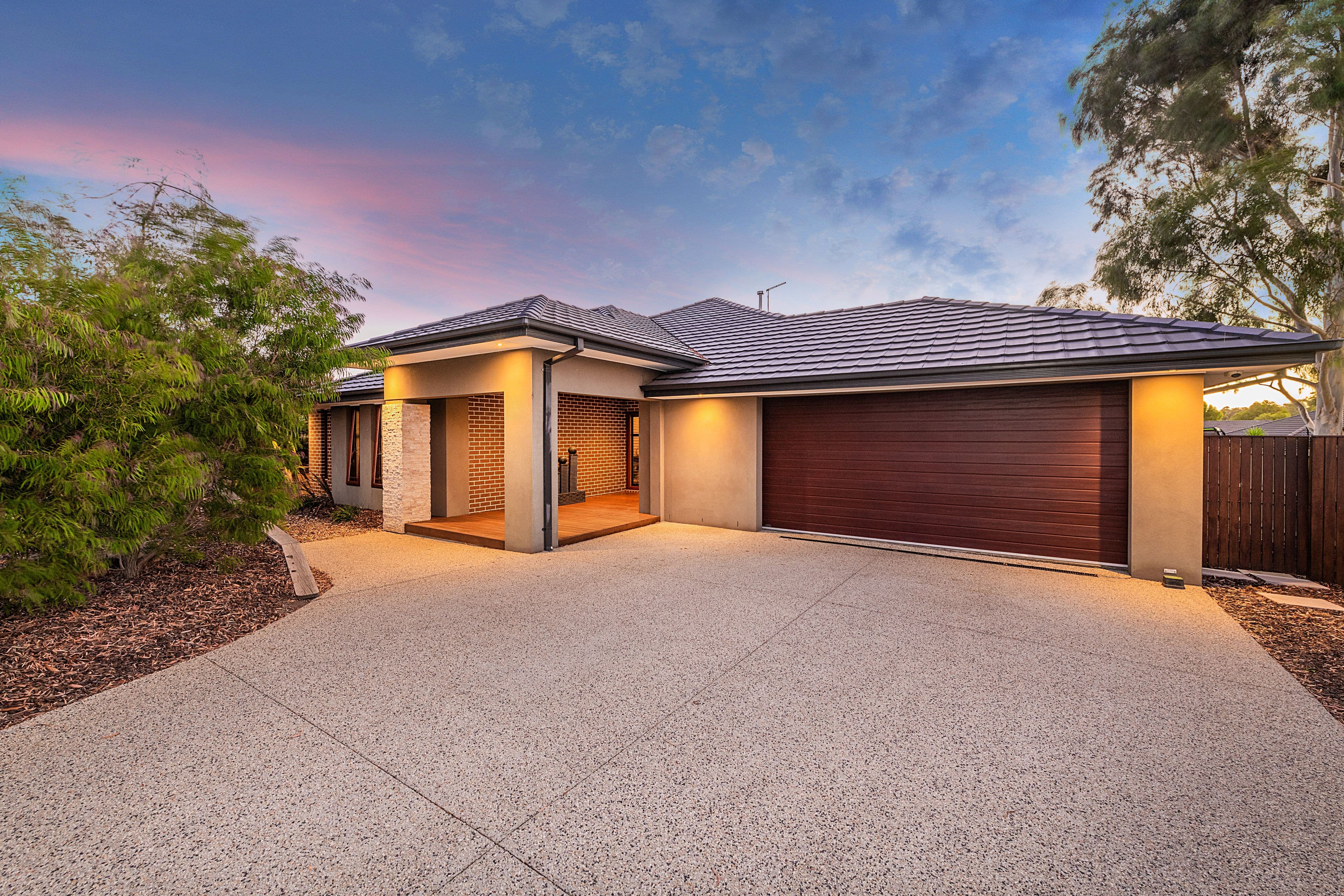 191 Settlers Run, Botanic Ridge VIC 3977, Botanic Ridge - Thumbnail 3