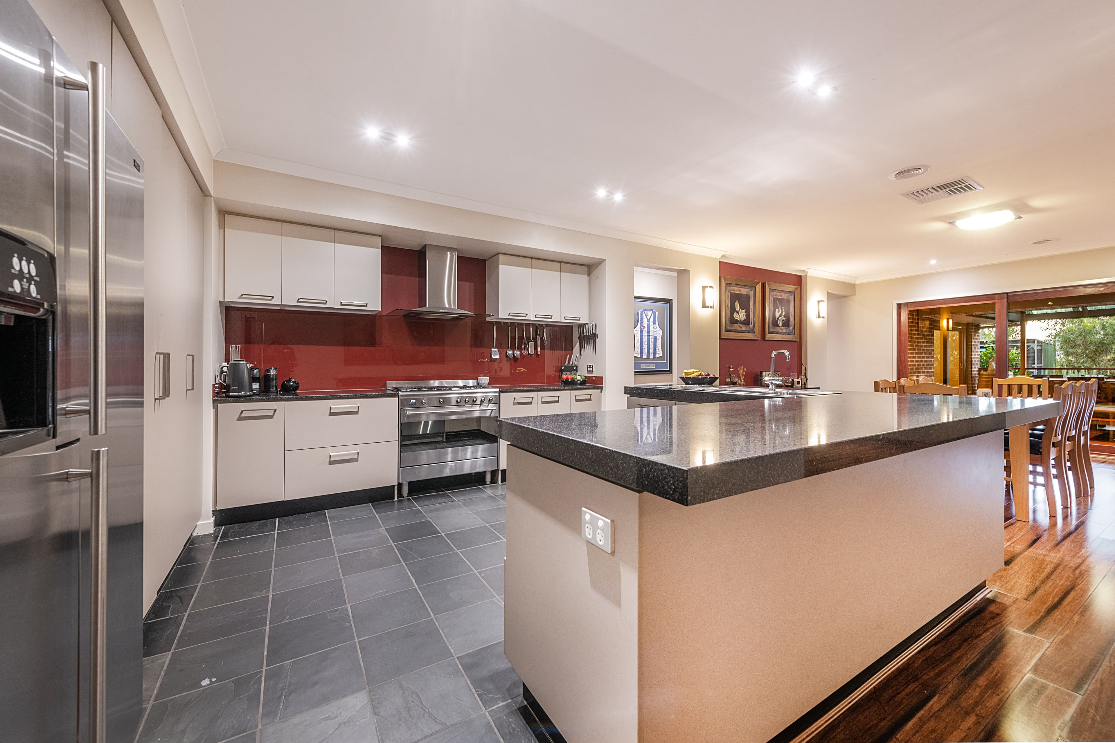 191 Settlers Run, Botanic Ridge VIC 3977, Botanic Ridge - Thumbnail 4