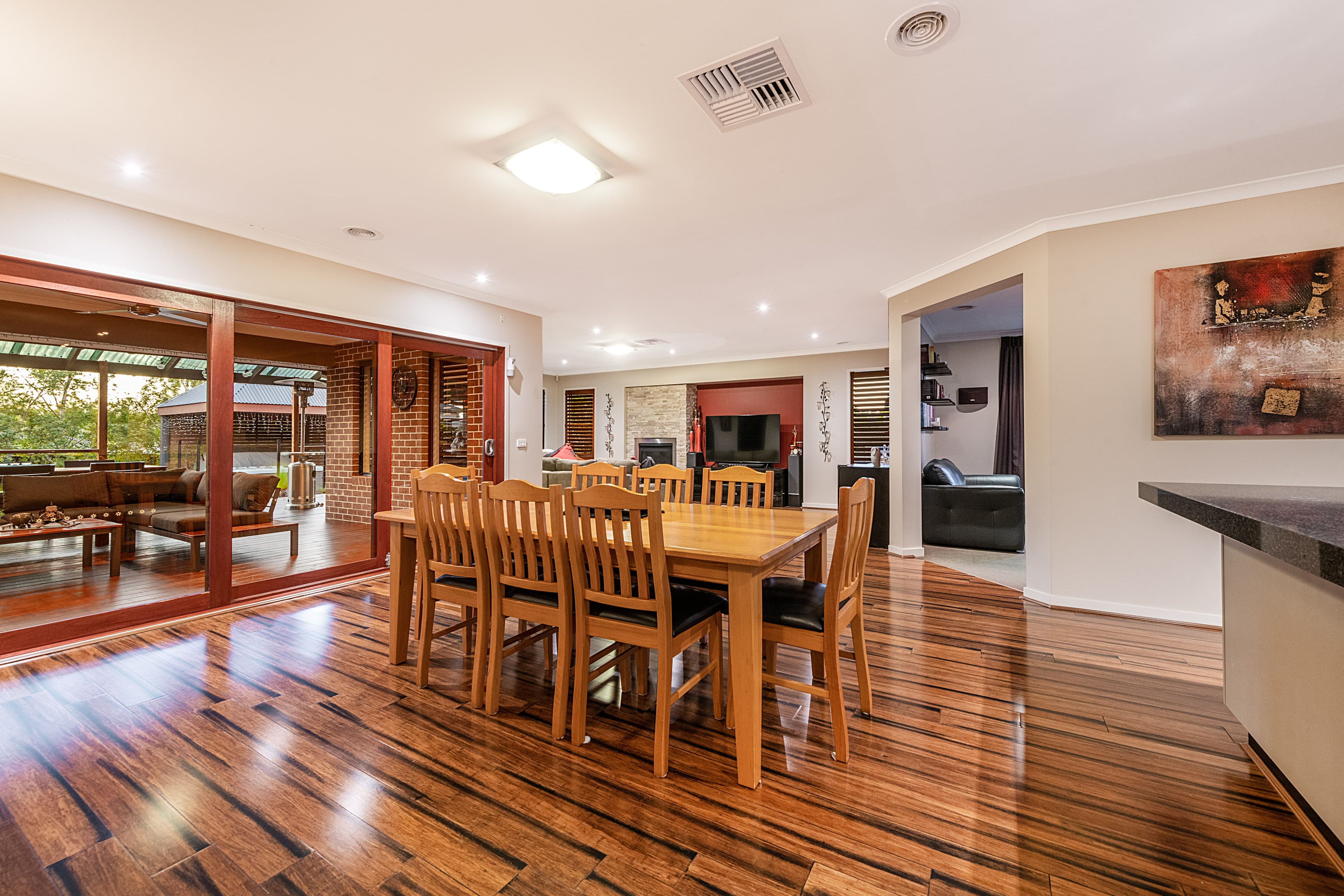 191 Settlers Run, Botanic Ridge VIC 3977, Botanic Ridge - Thumbnail 5