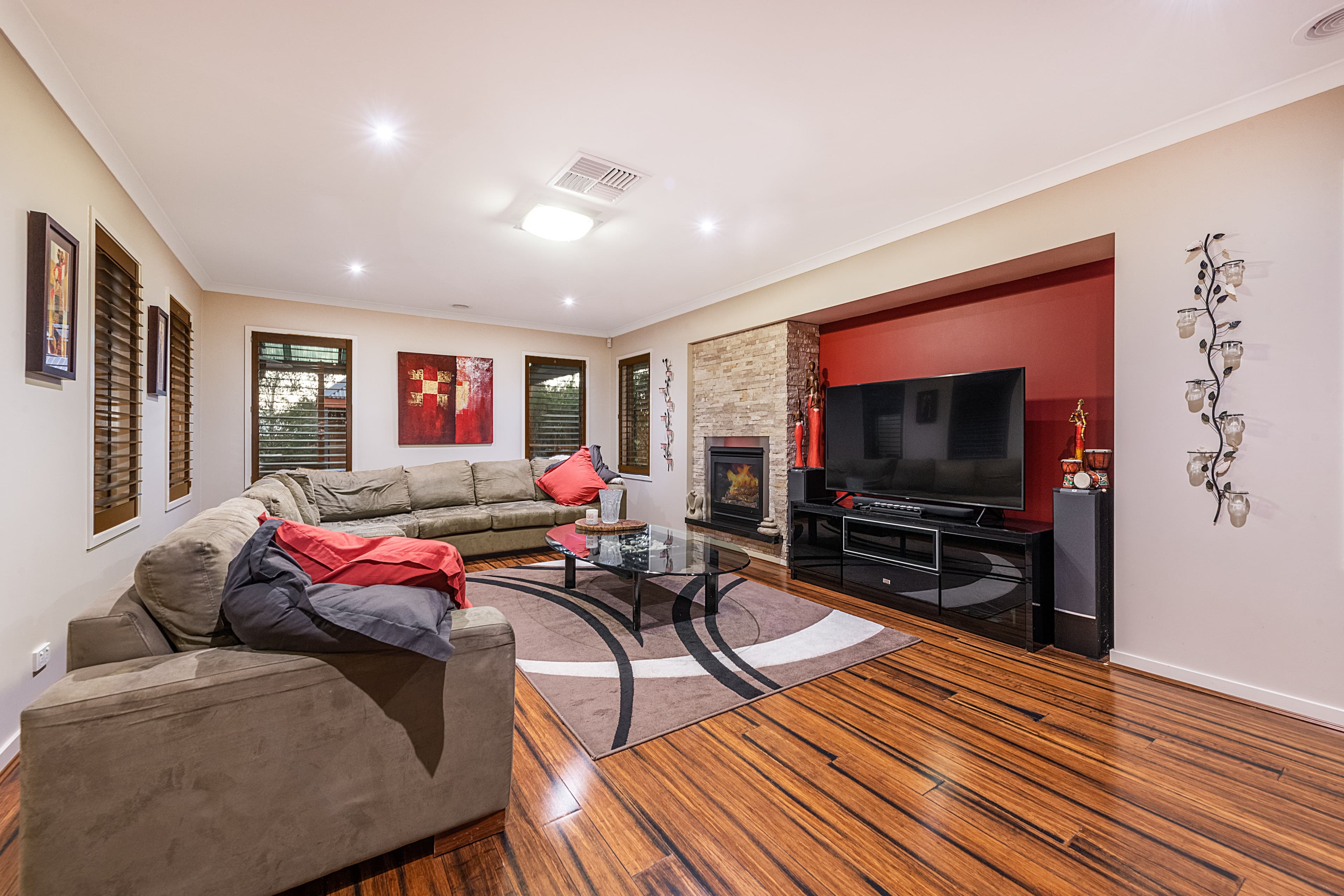 191 Settlers Run, Botanic Ridge VIC 3977, Botanic Ridge - Thumbnail 6