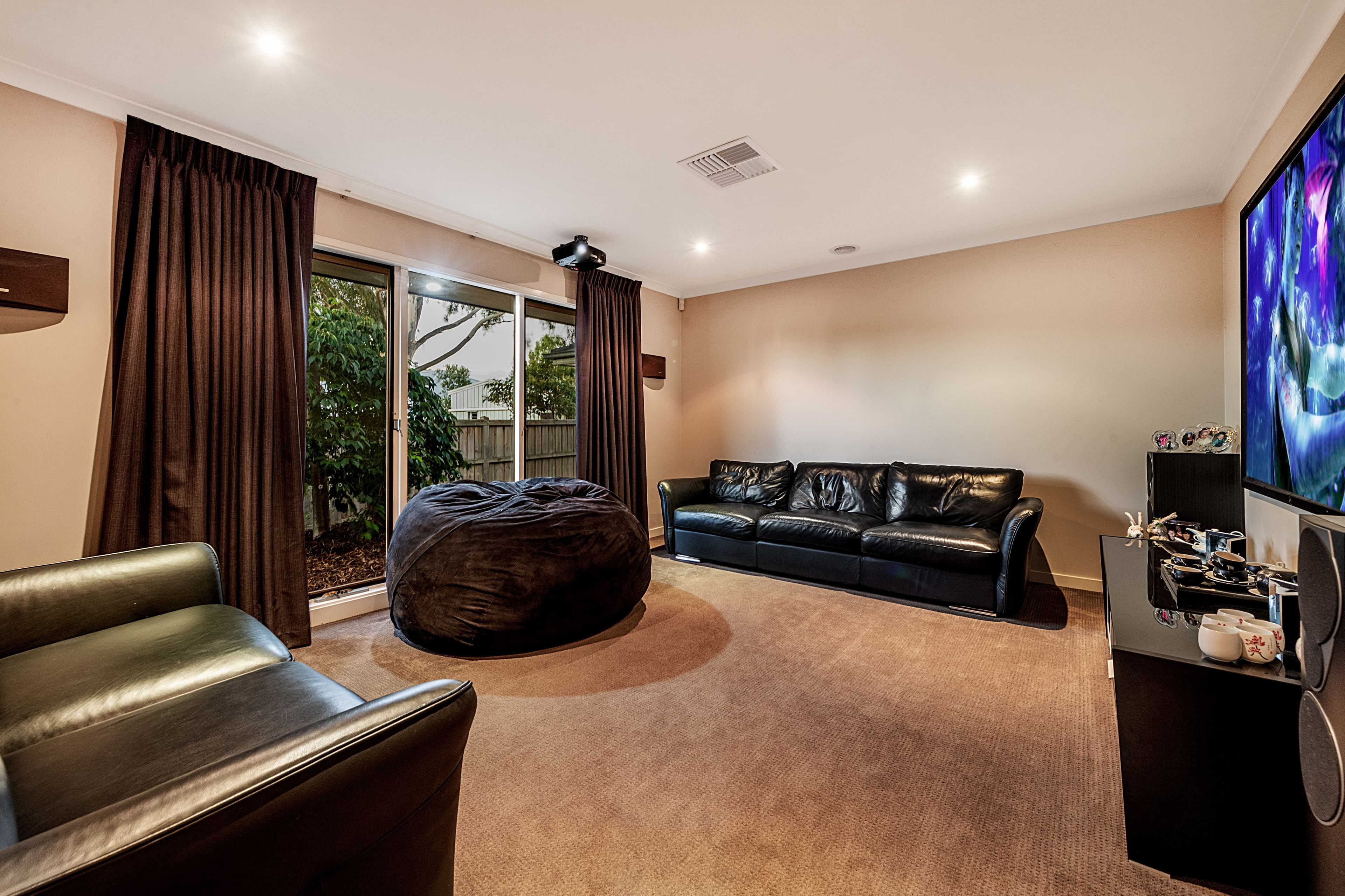 191 Settlers Run, Botanic Ridge VIC 3977, Botanic Ridge - Thumbnail 7